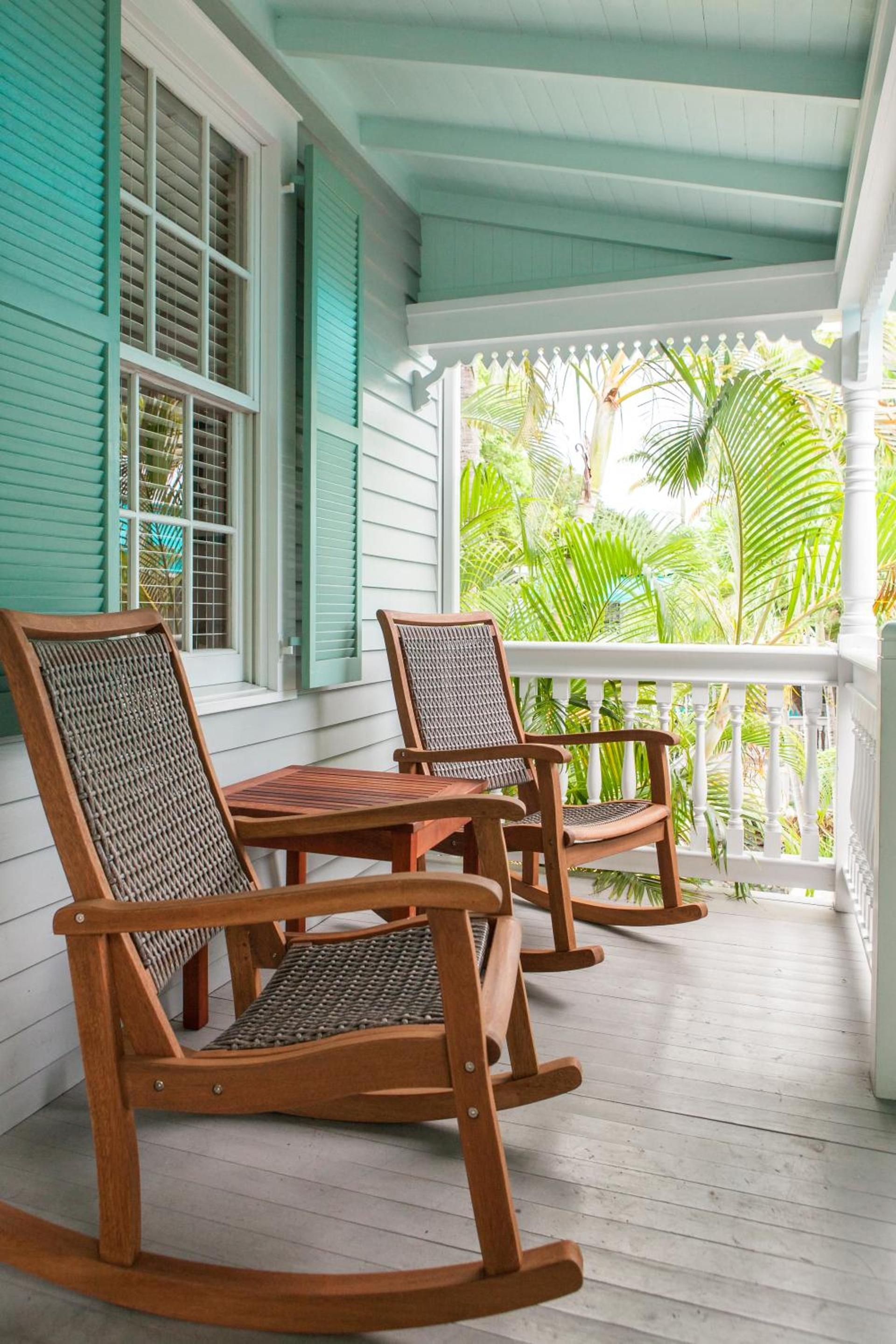 Eden House photo 39