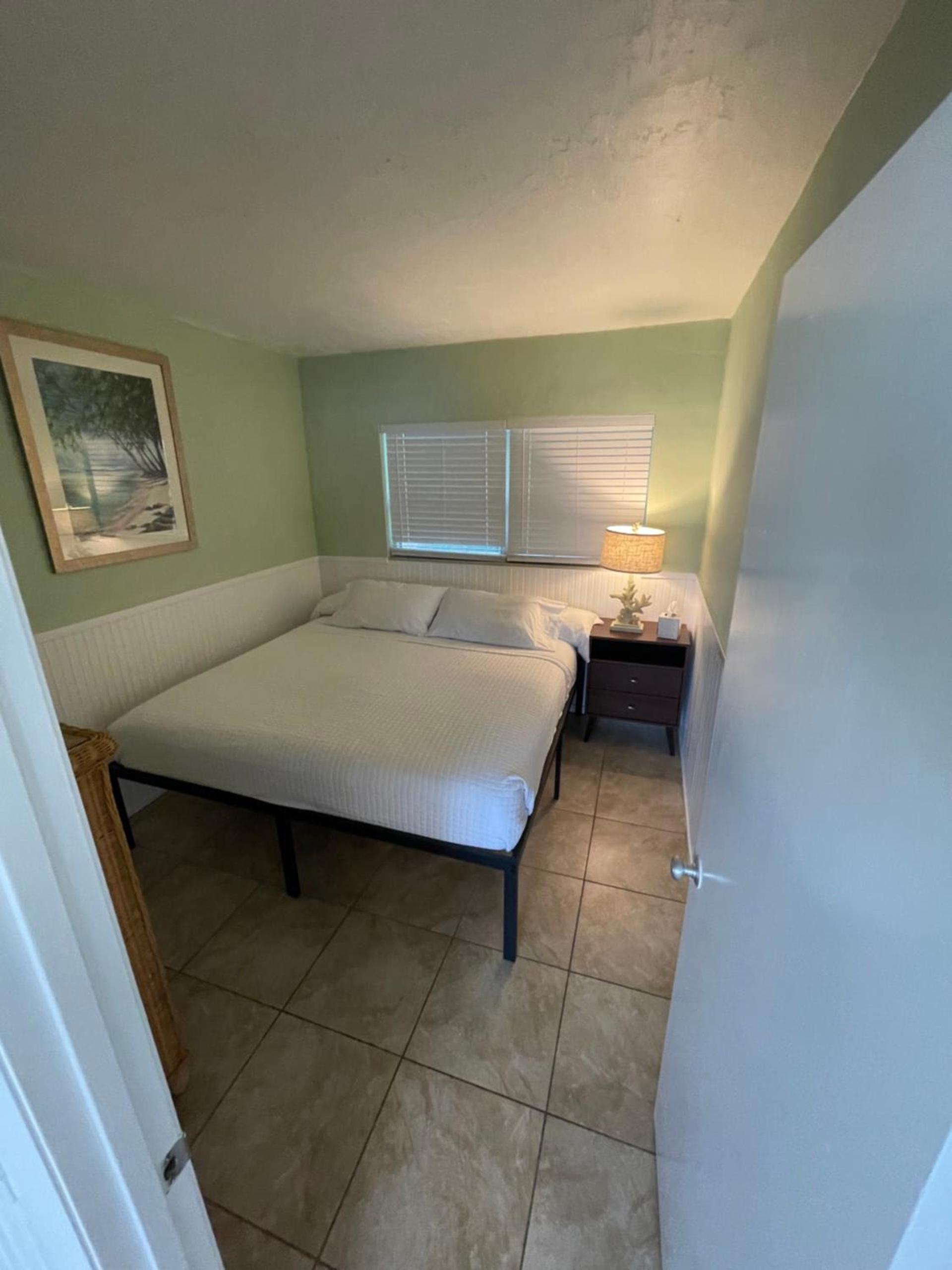 Breezy Palms Resort photo 60
