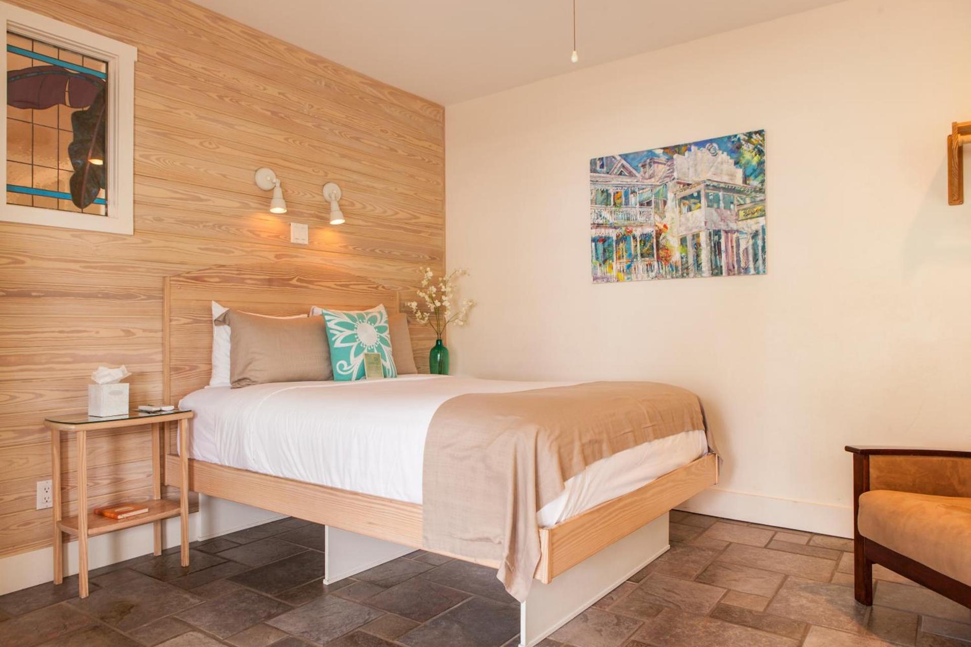 Eden House photo 35