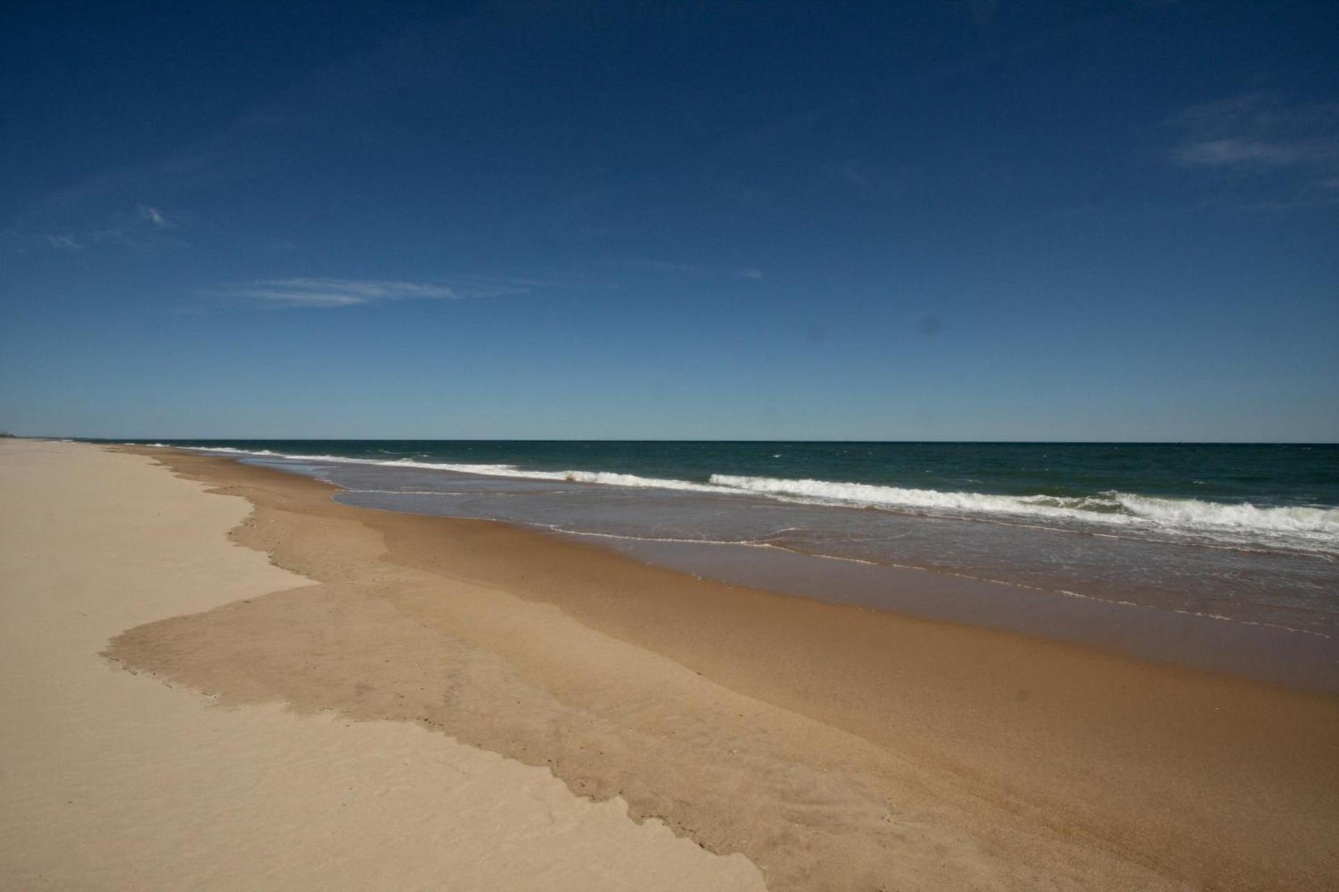 Windward Shores photo 22