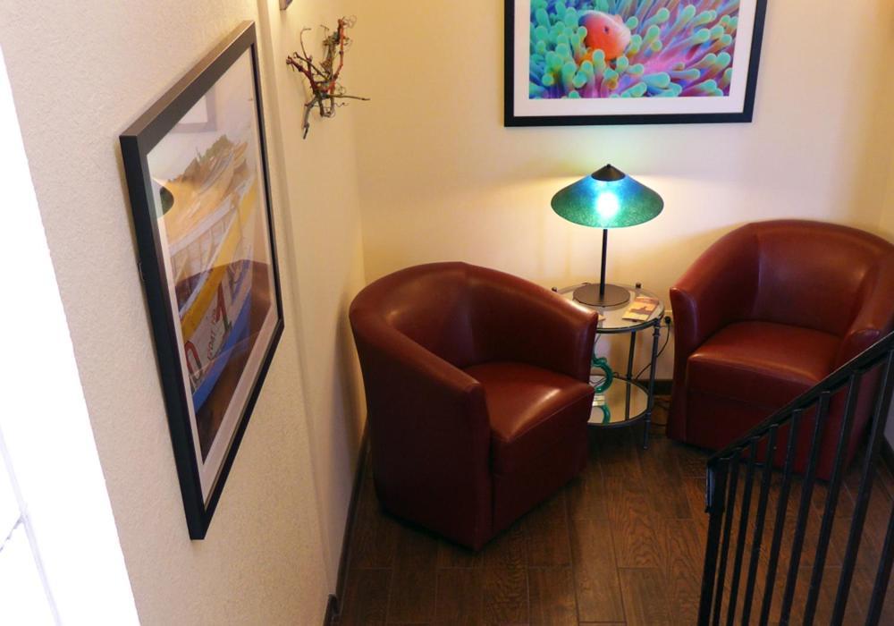 Waterfront Hotel and Marina photo 14