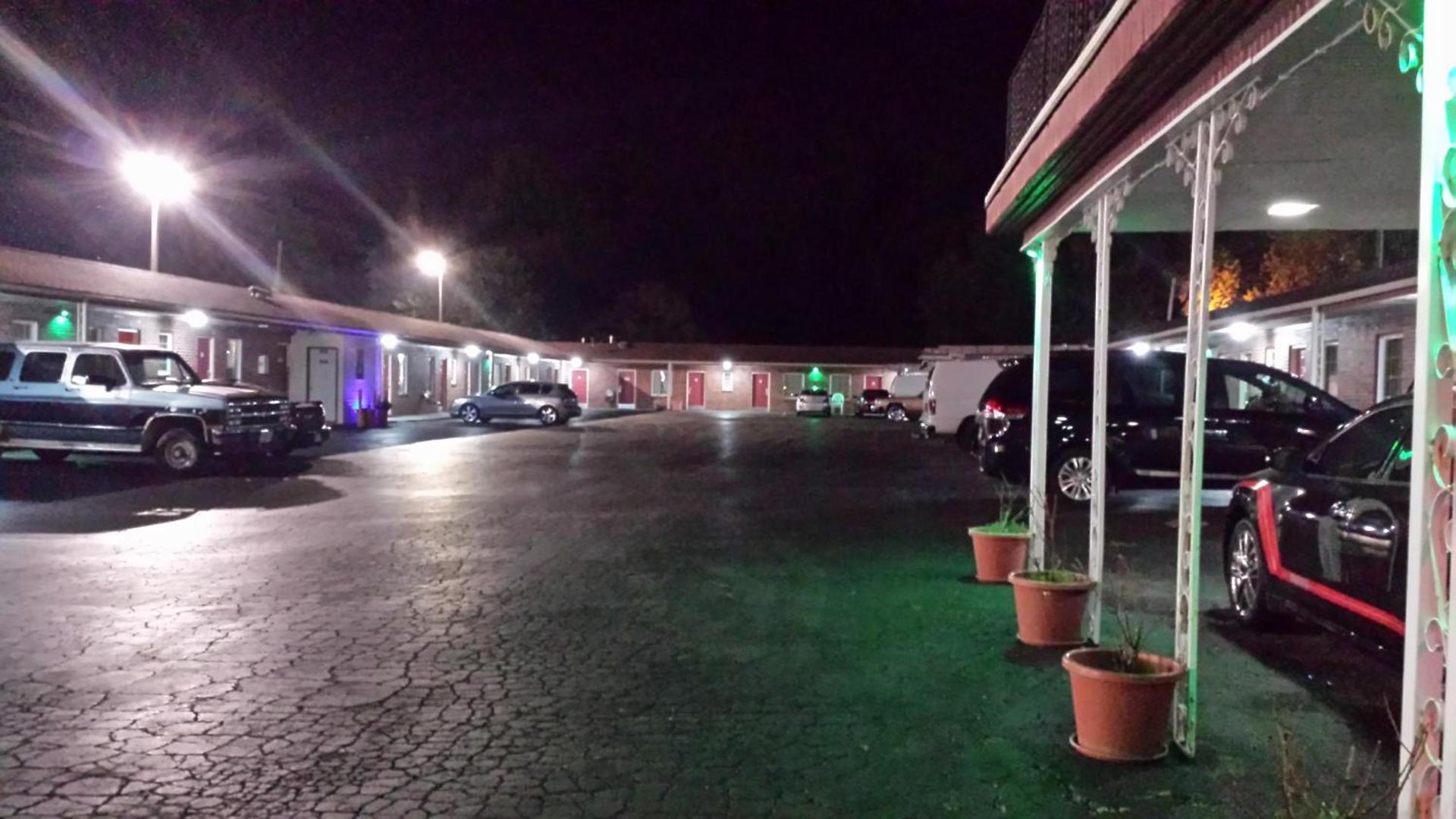 American Inn photo 29