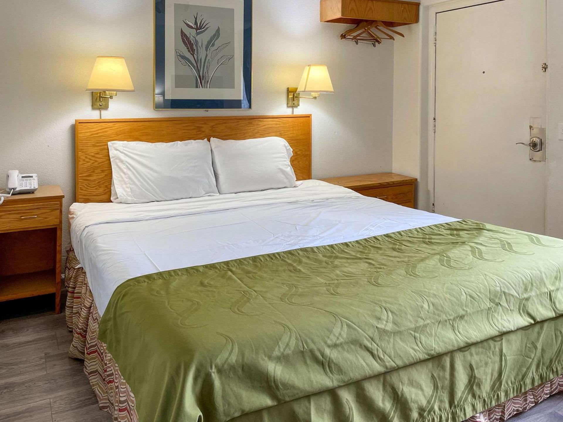 Rodeway Inn & Suites Omak - Okanogan photo 7