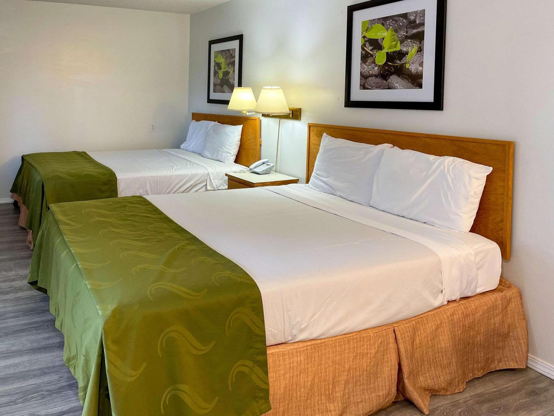 Rodeway Inn & Suites Omak - Okanogan photo 10