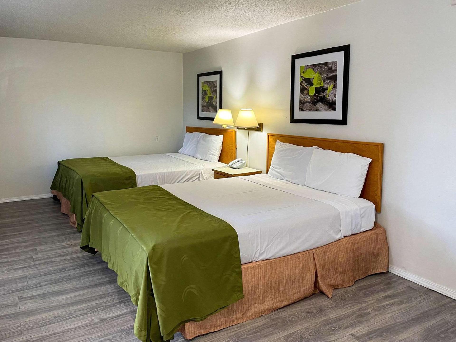 Rodeway Inn & Suites Omak - Okanogan photo 15