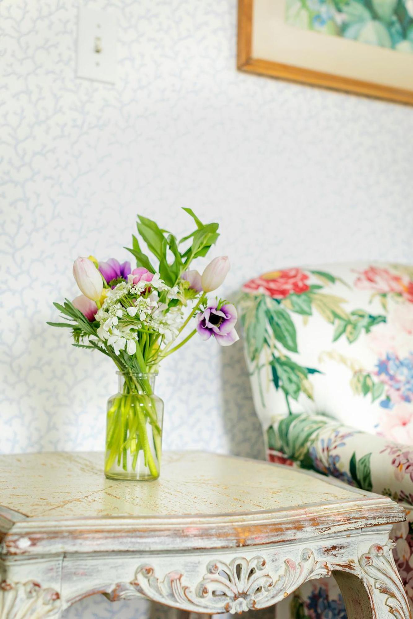 Hob Knob photo 60
