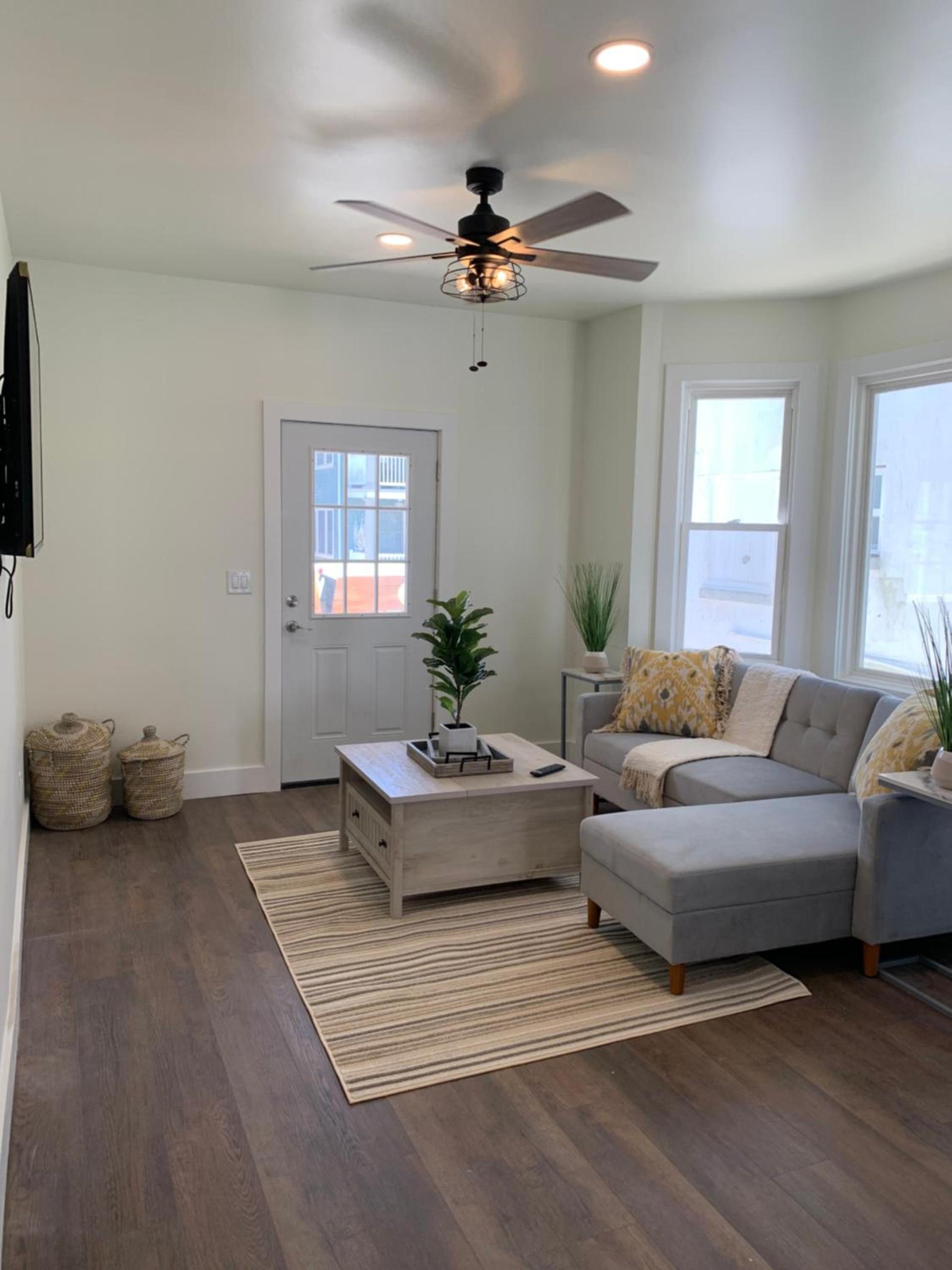 The Beach House photo 12