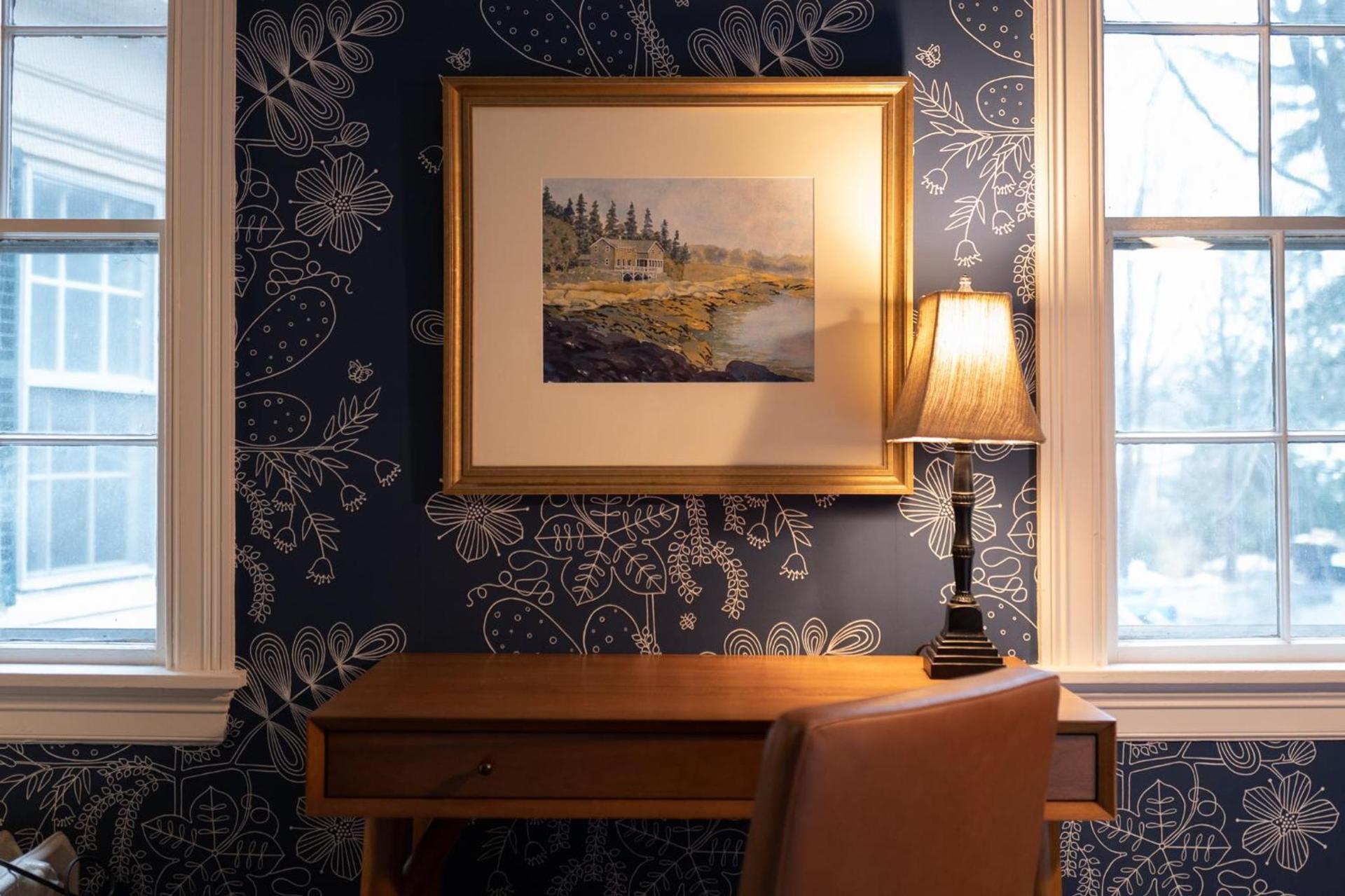 OneSixtyFive, The Inn on Park Row photo 4