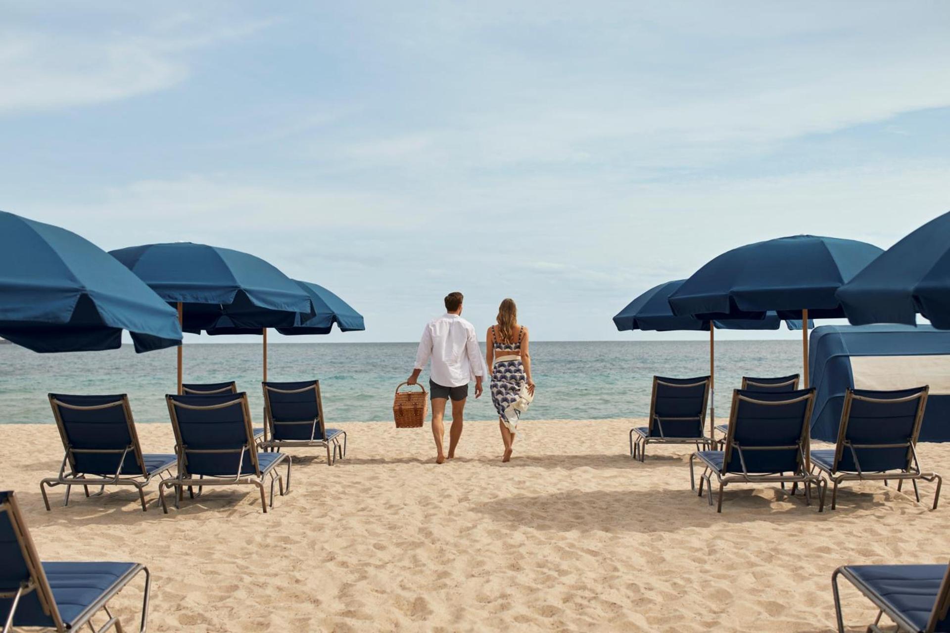 Four Seasons Hotel and Residences Fort Lauderdale photo 2
