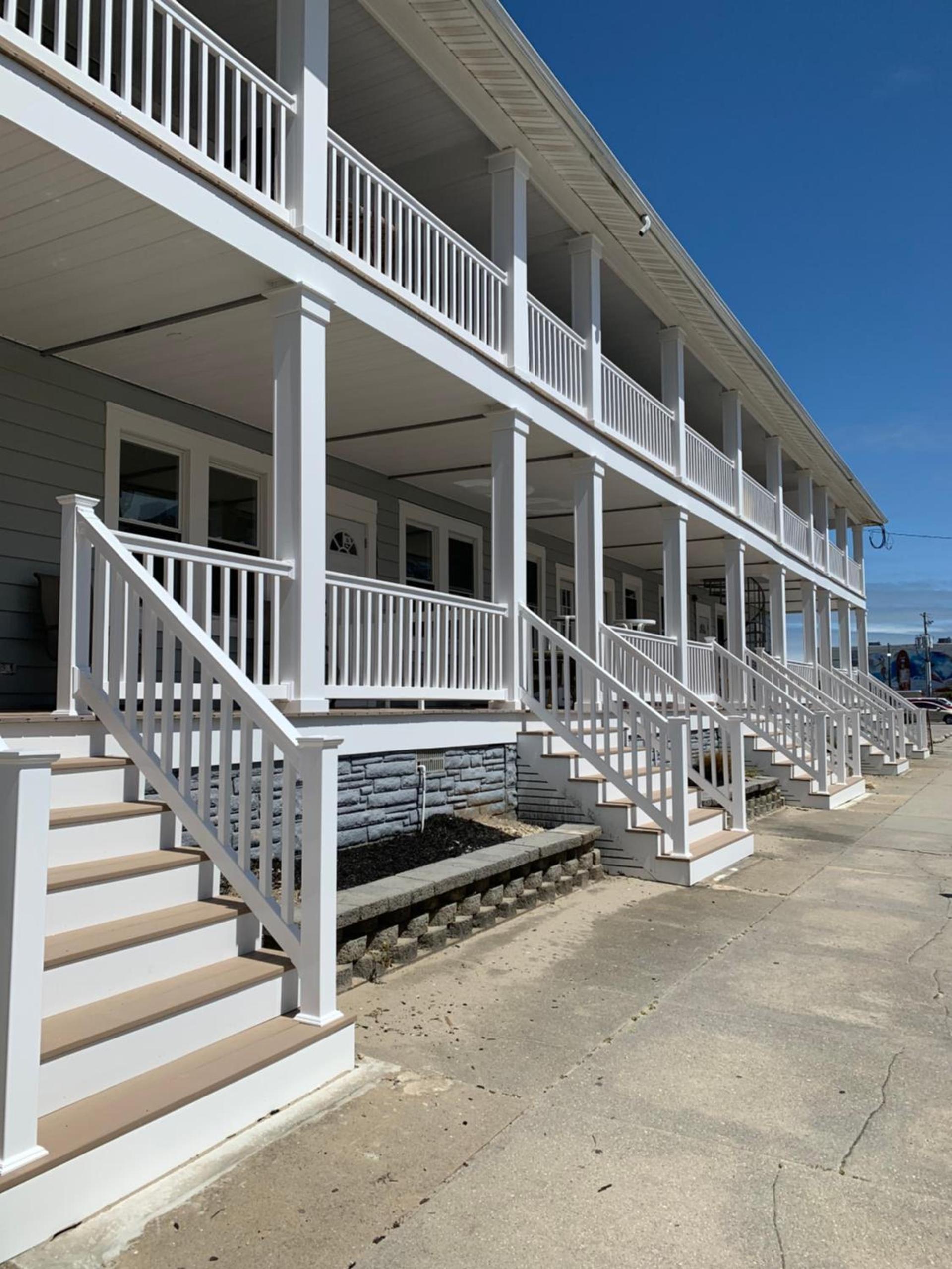 The Beach House photo 1