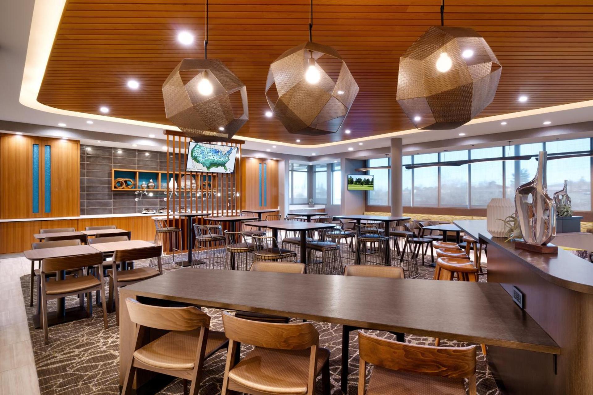 SpringHill Suites by Marriott Cottonwood photo 27