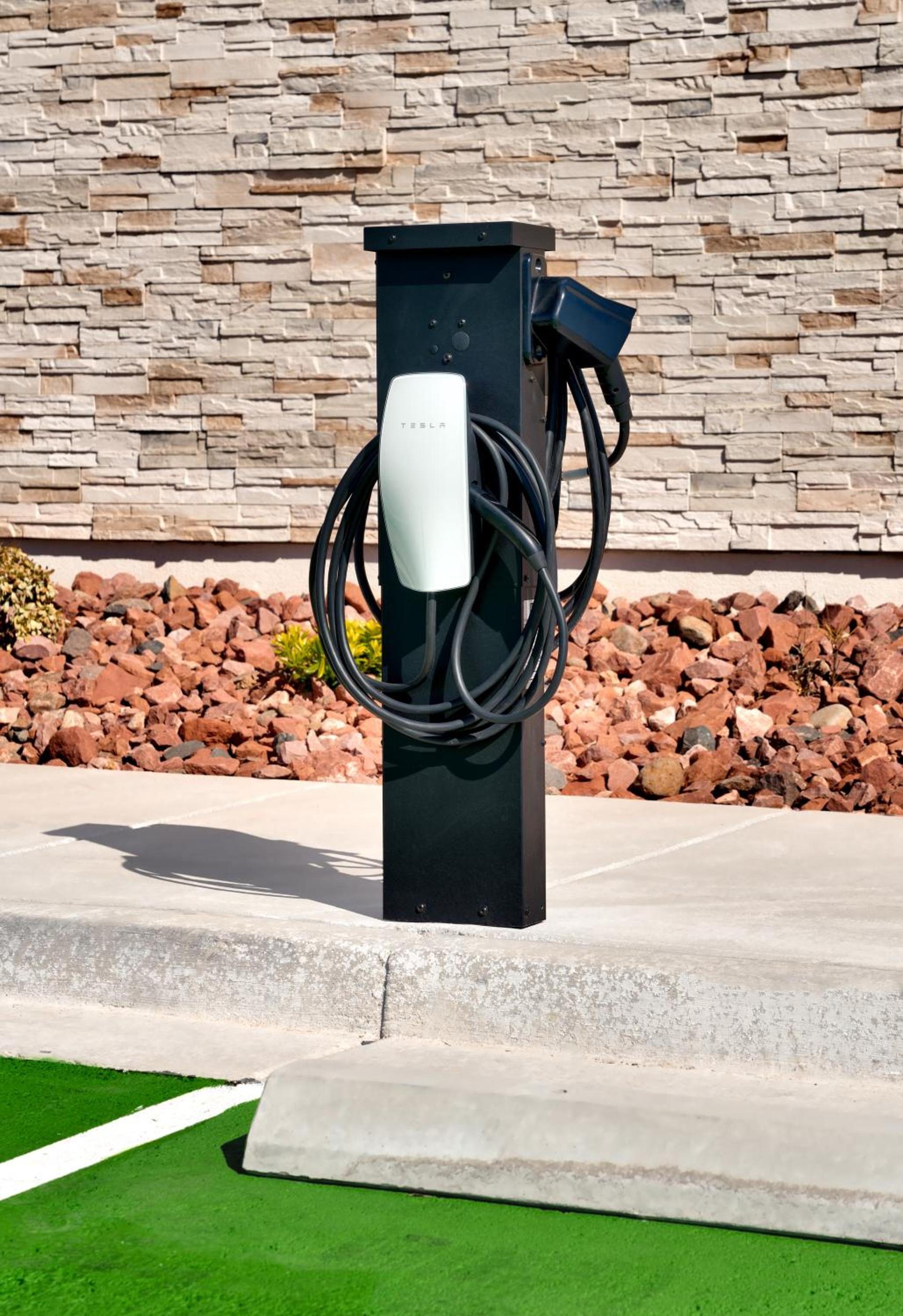 SpringHill Suites by Marriott Cottonwood photo 12