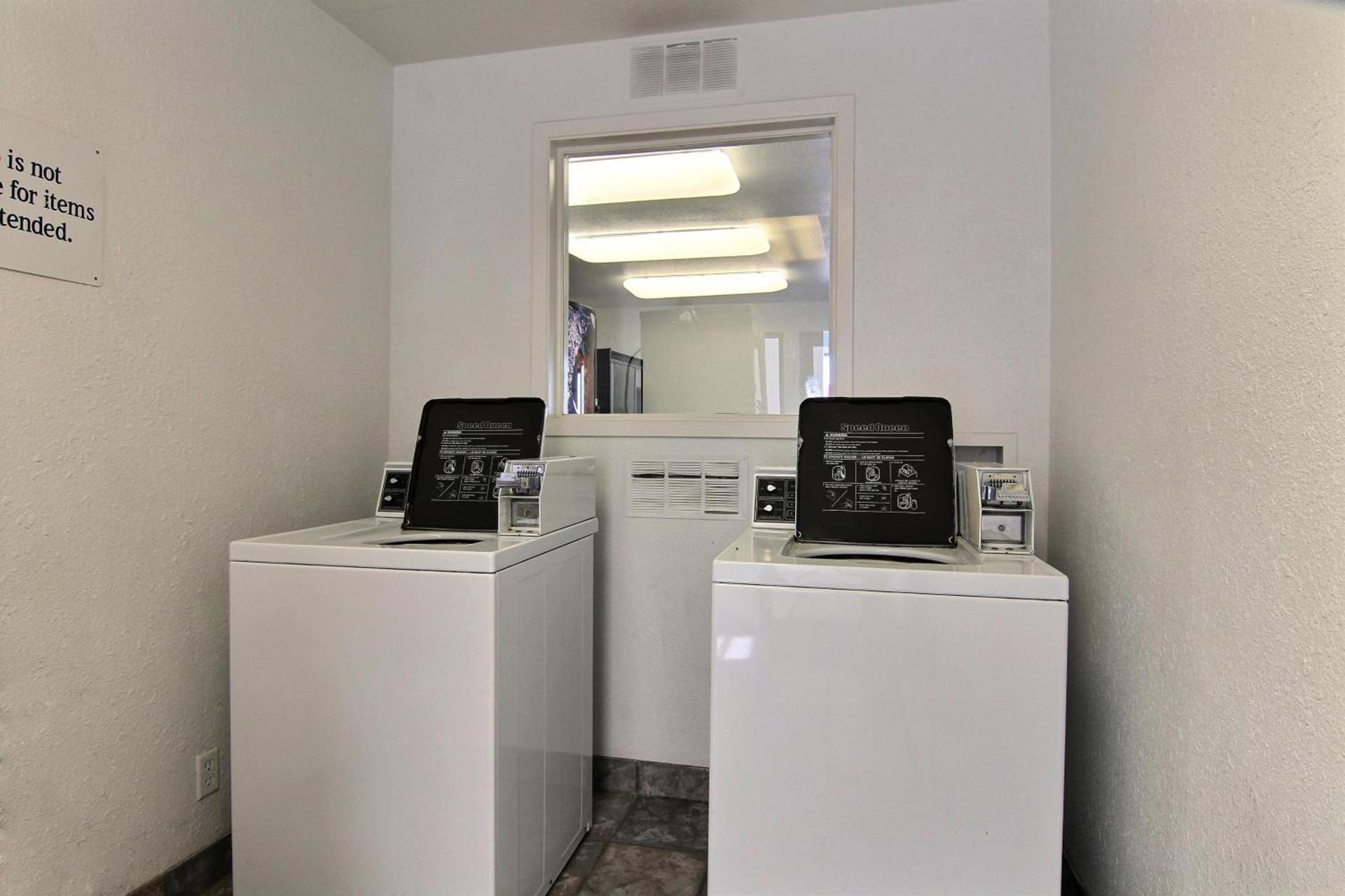 Motel 6-Bismarck, ND photo 7