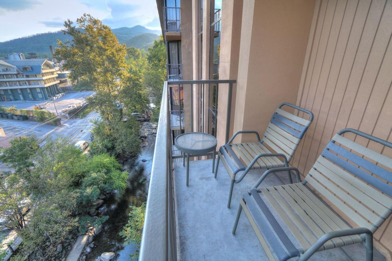 Edgewater Hotel and Conference Center photo 27