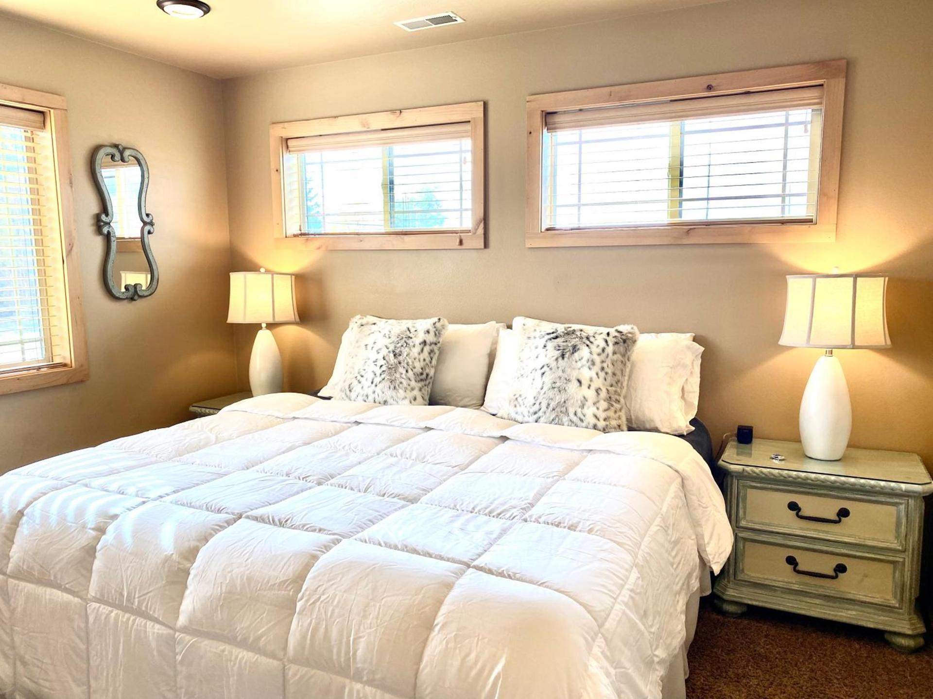 The Raspberry Garden Luxury Hotel & Suites photo 44