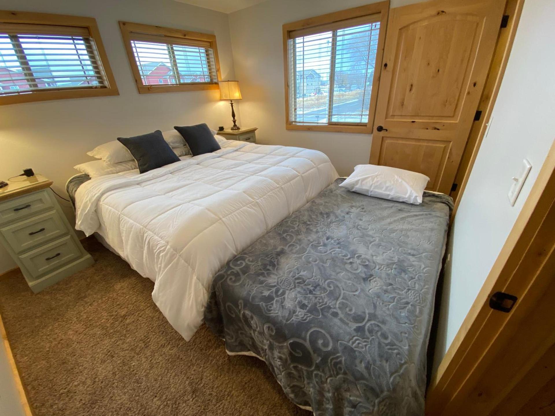 The Raspberry Garden Luxury Hotel & Suites photo 15