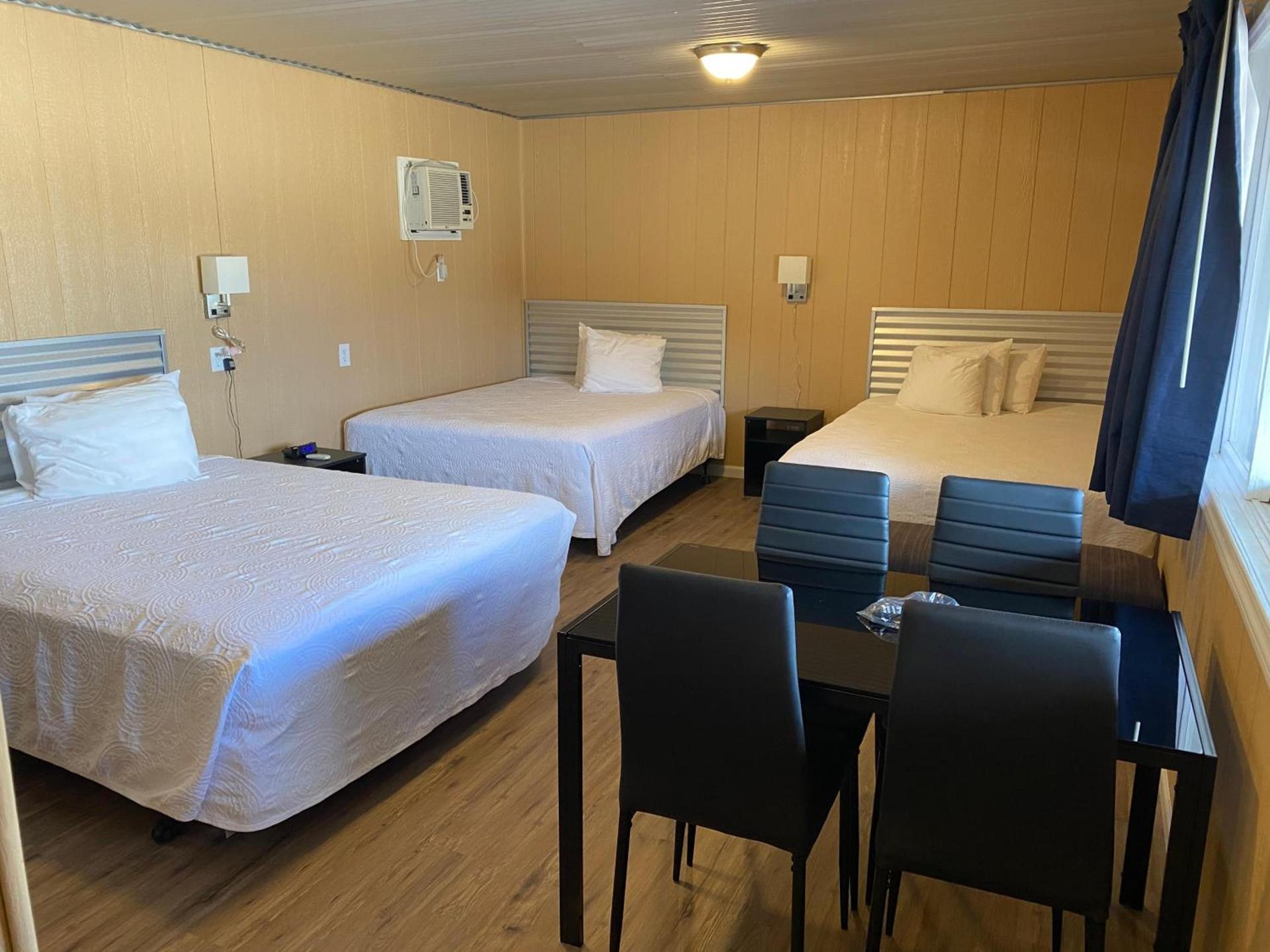 Big Bear Motel photo 58