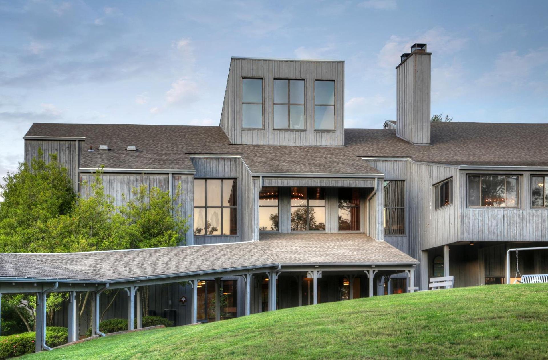 Unicoi State Park & Lodge photo 11