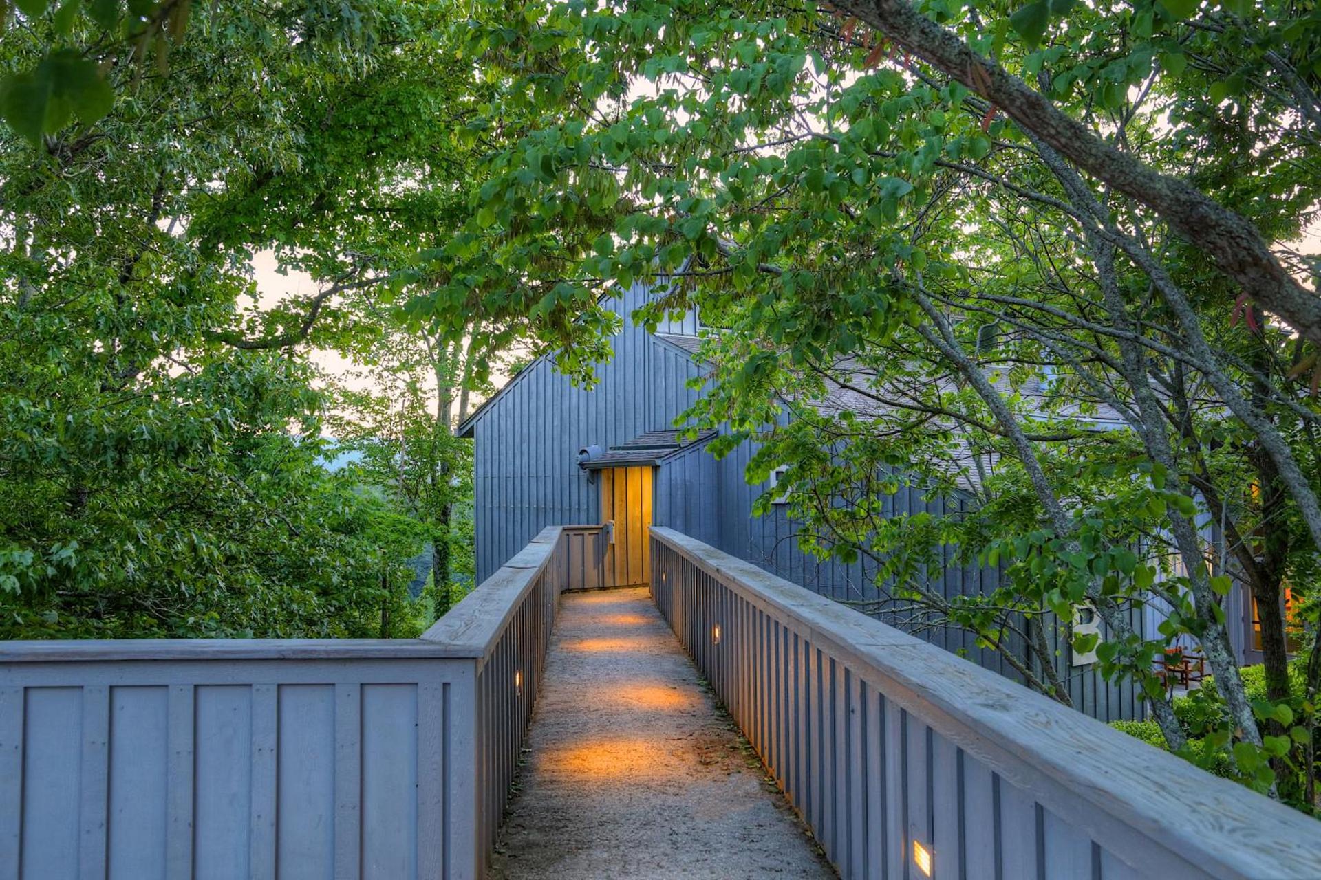 Unicoi State Park & Lodge photo 17