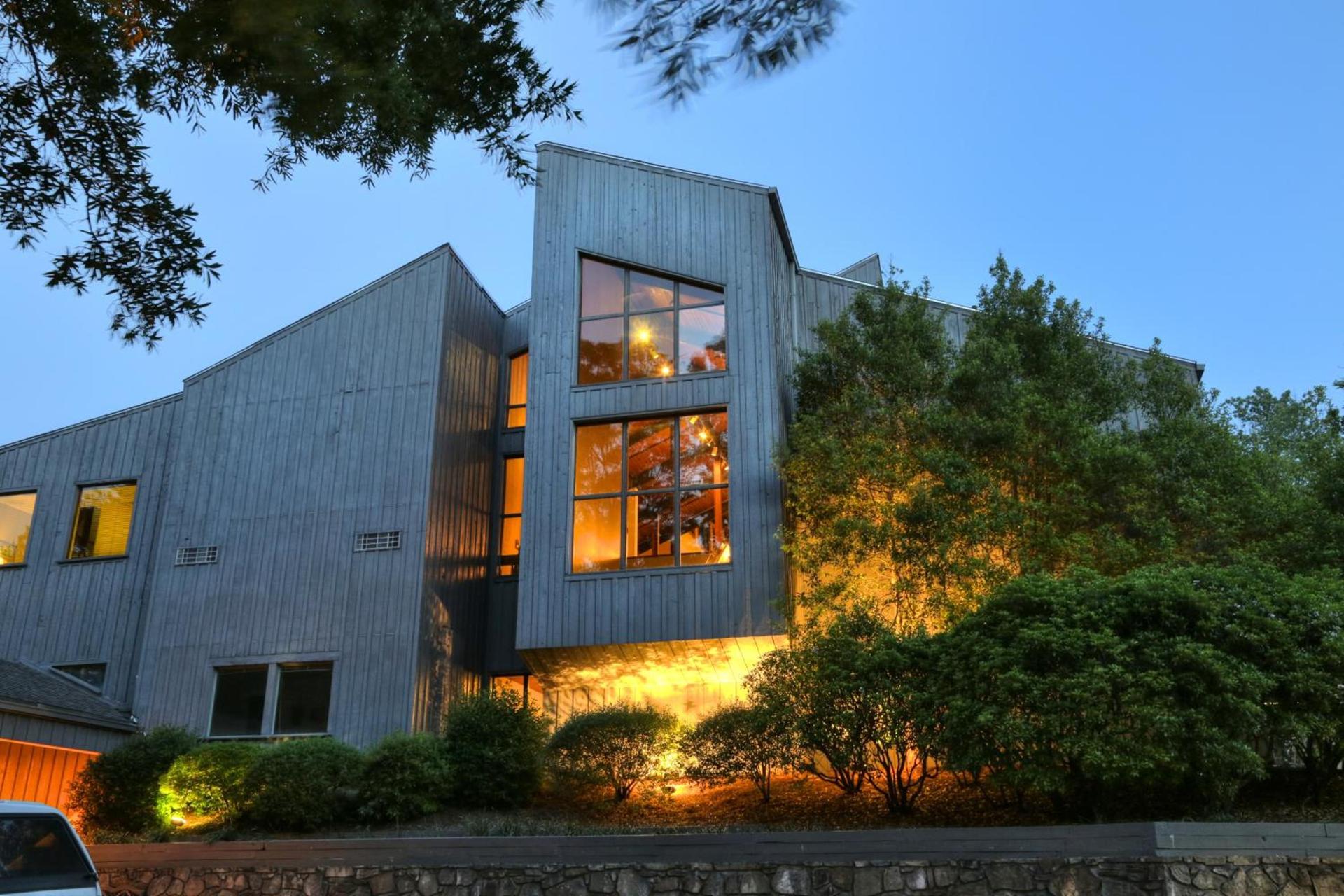 Unicoi State Park & Lodge photo 29