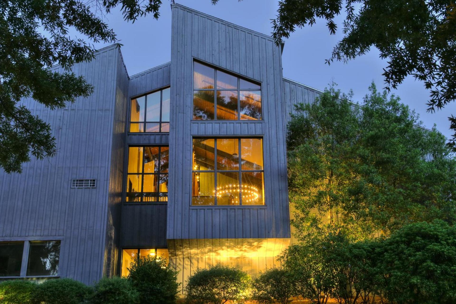 Unicoi State Park & Lodge photo 16