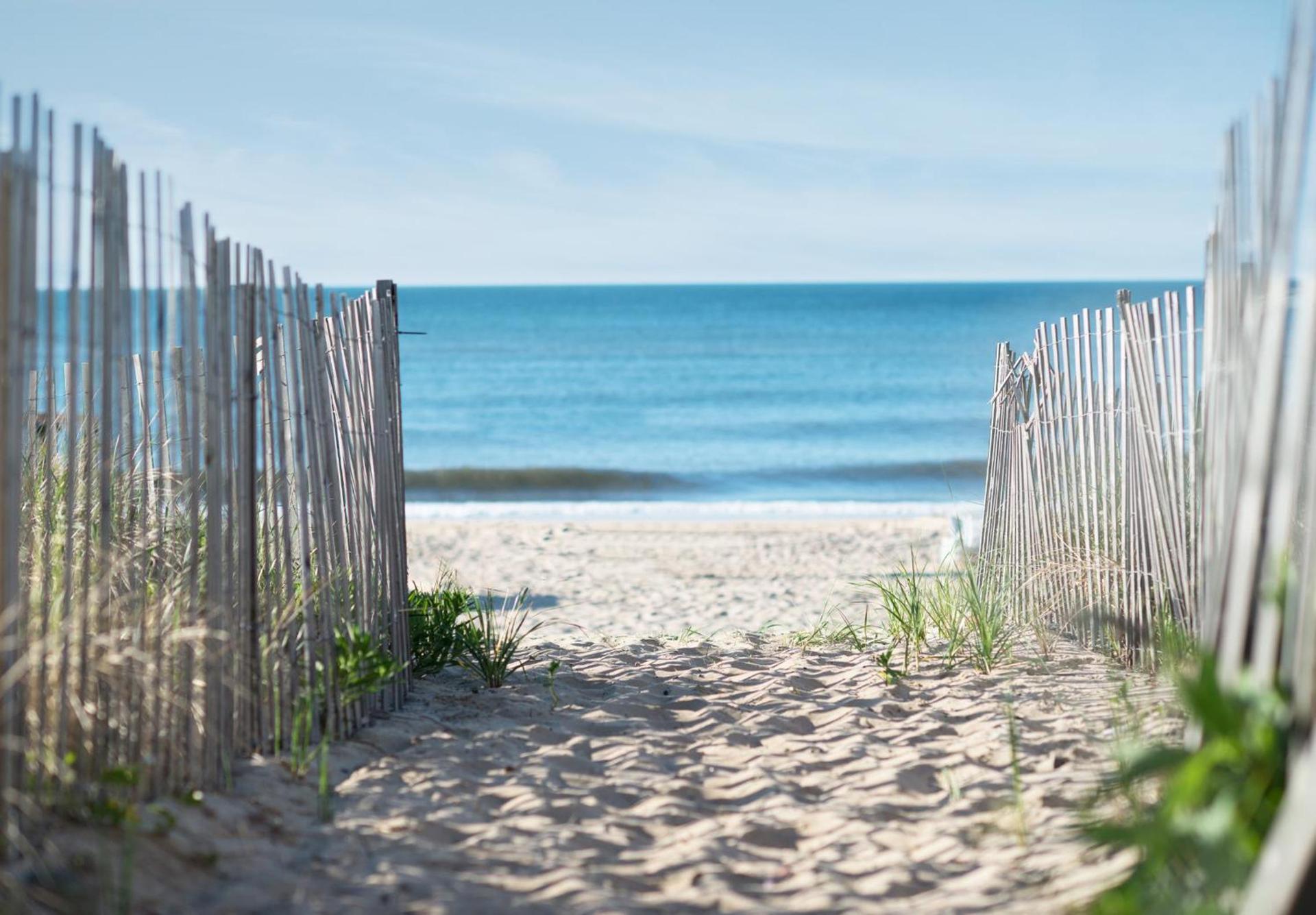 Gurney's Montauk Resort & Seawater Spa photo 24