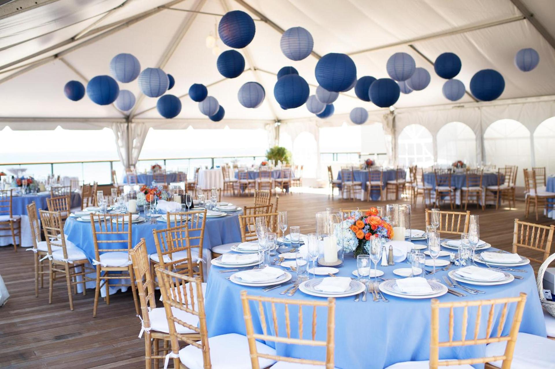 Gurney's Montauk Resort & Seawater Spa photo 28