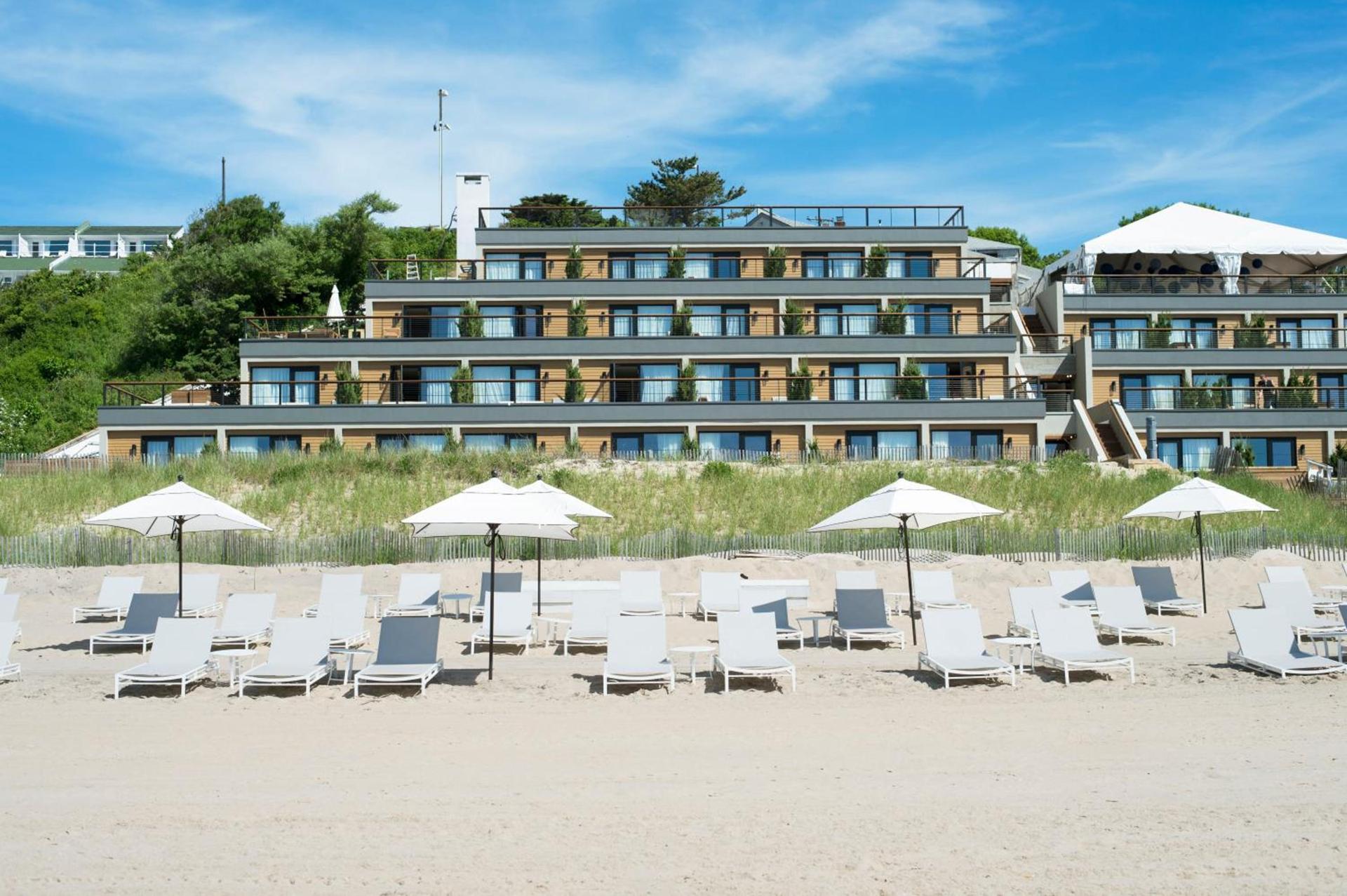 Gurney's Montauk Resort & Seawater Spa photo 20