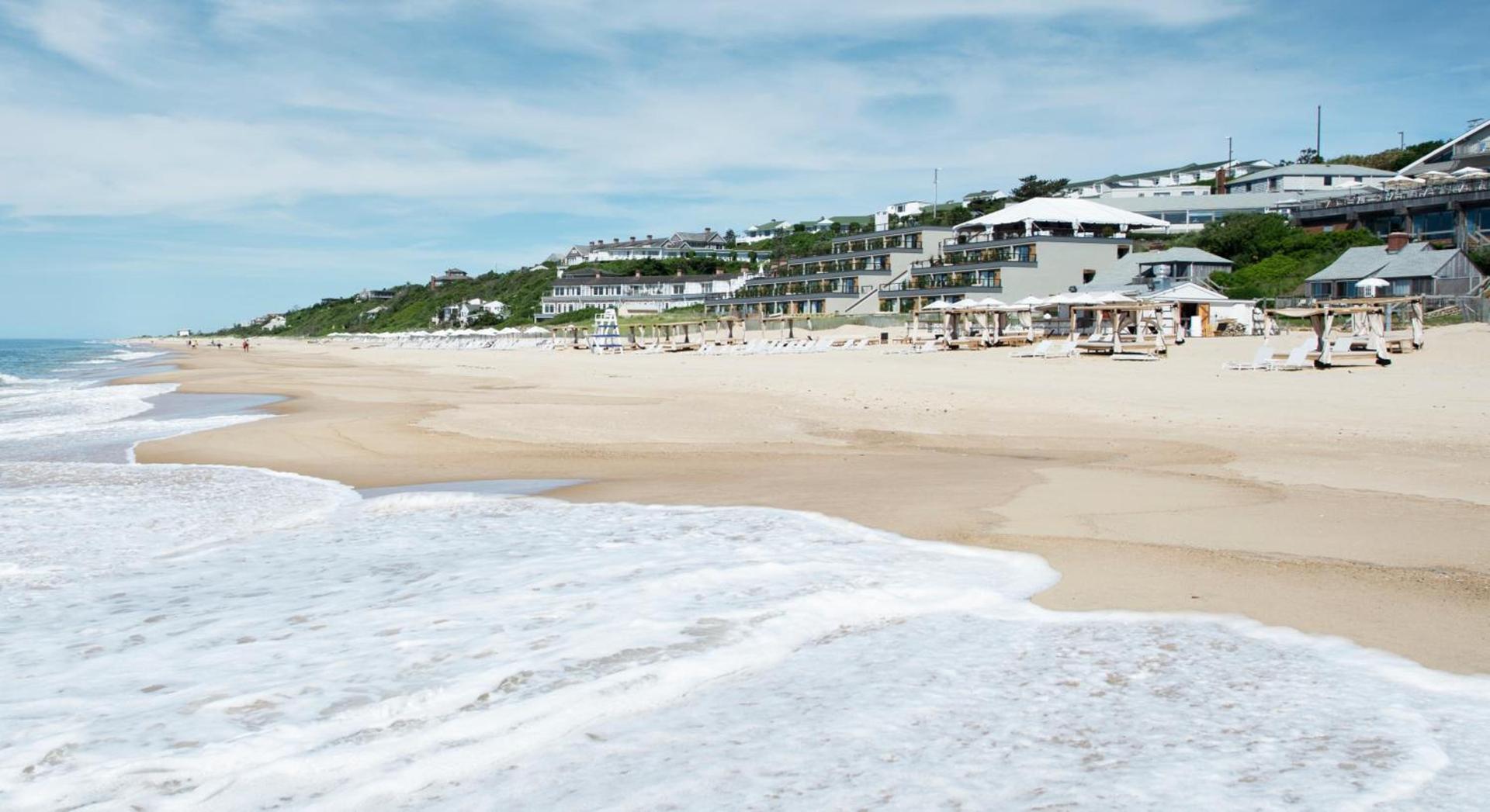 Gurney's Montauk Resort & Seawater Spa photo 23