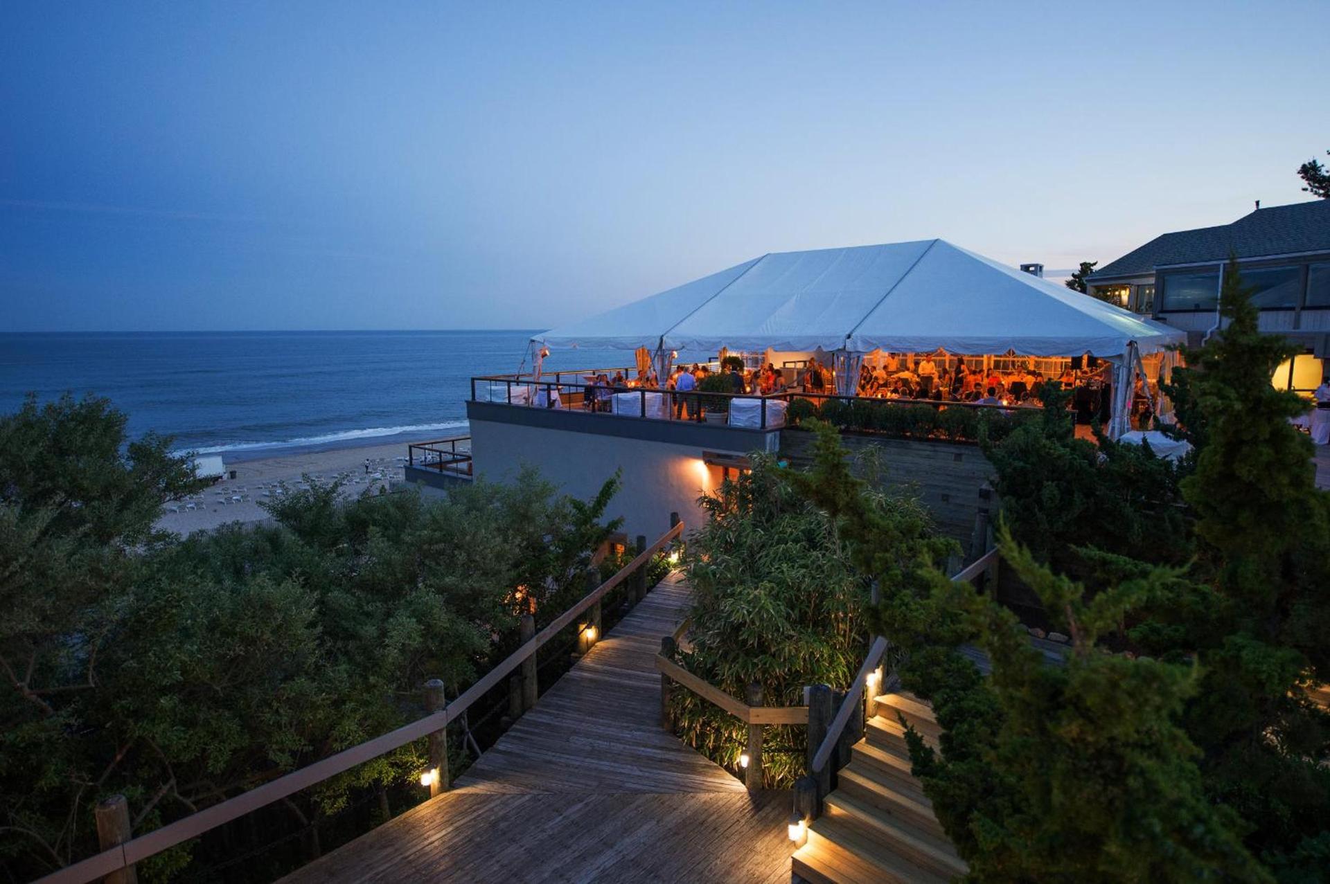 Gurney's Montauk Resort & Seawater Spa photo 27