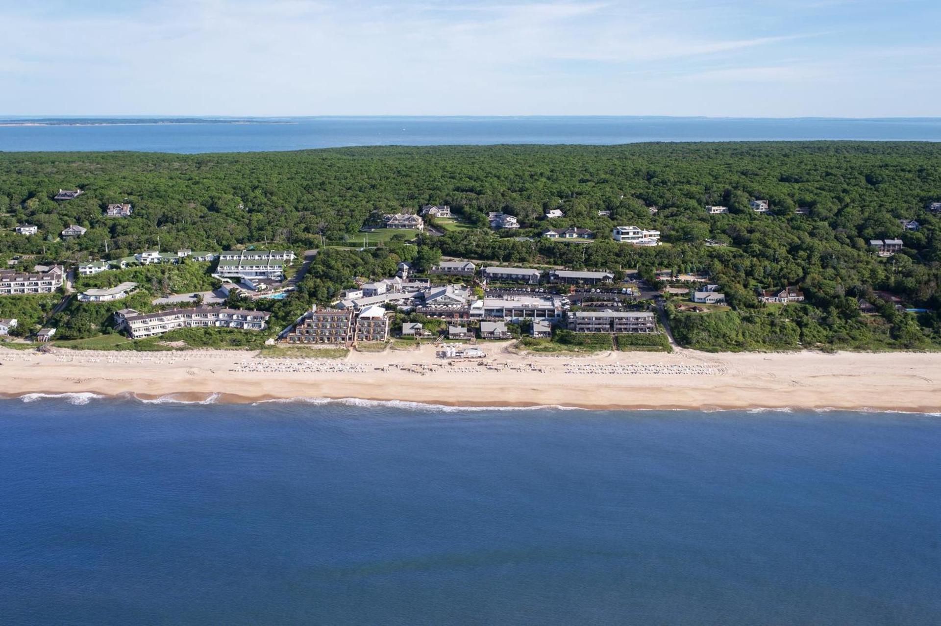 Gurney's Montauk Resort & Seawater Spa photo 22