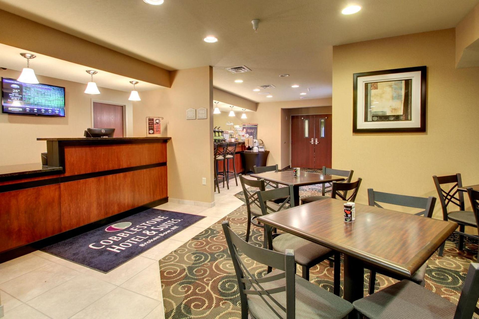 Red Roof Inn Charlestown photo 13