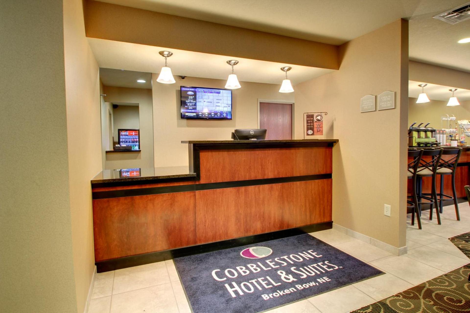 Red Roof Inn Charlestown photo 19