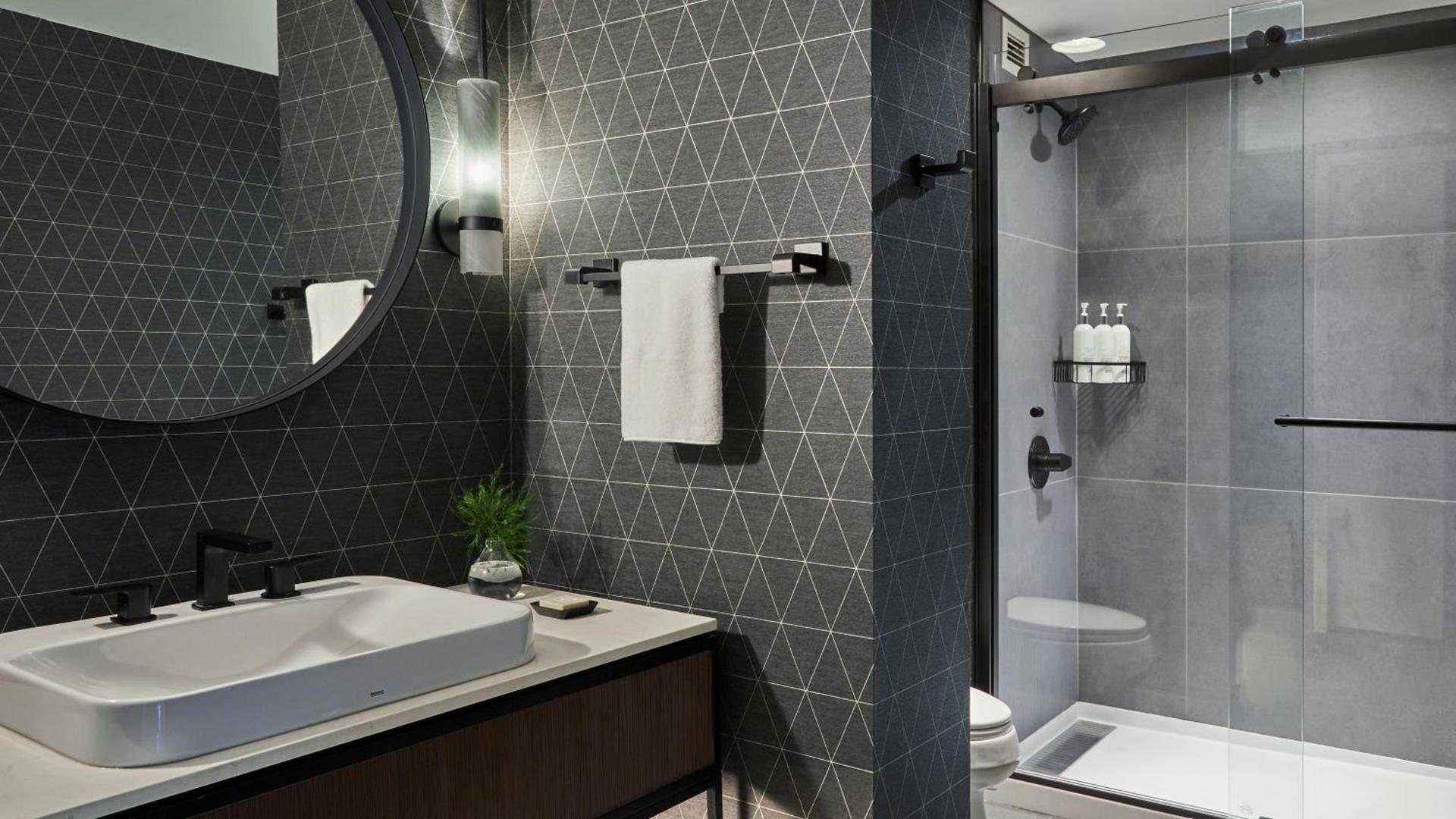 Kimpton Marlowe by IHG photo 26