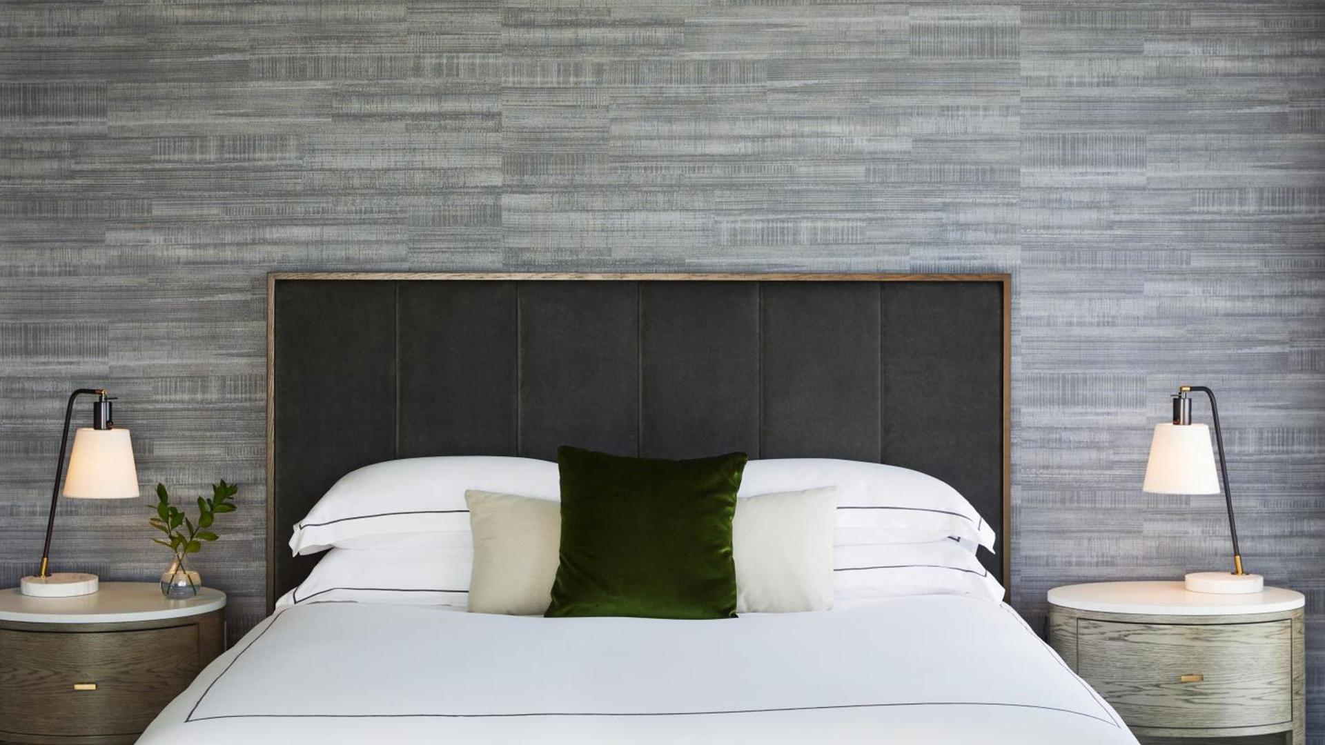 Kimpton Marlowe by IHG photo 62