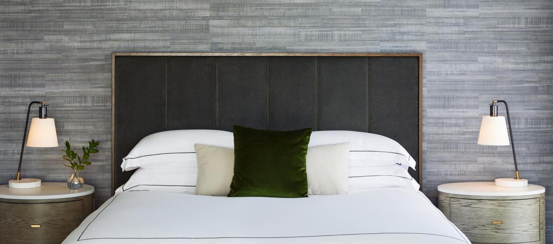 Kimpton Marlowe by IHG photo 65