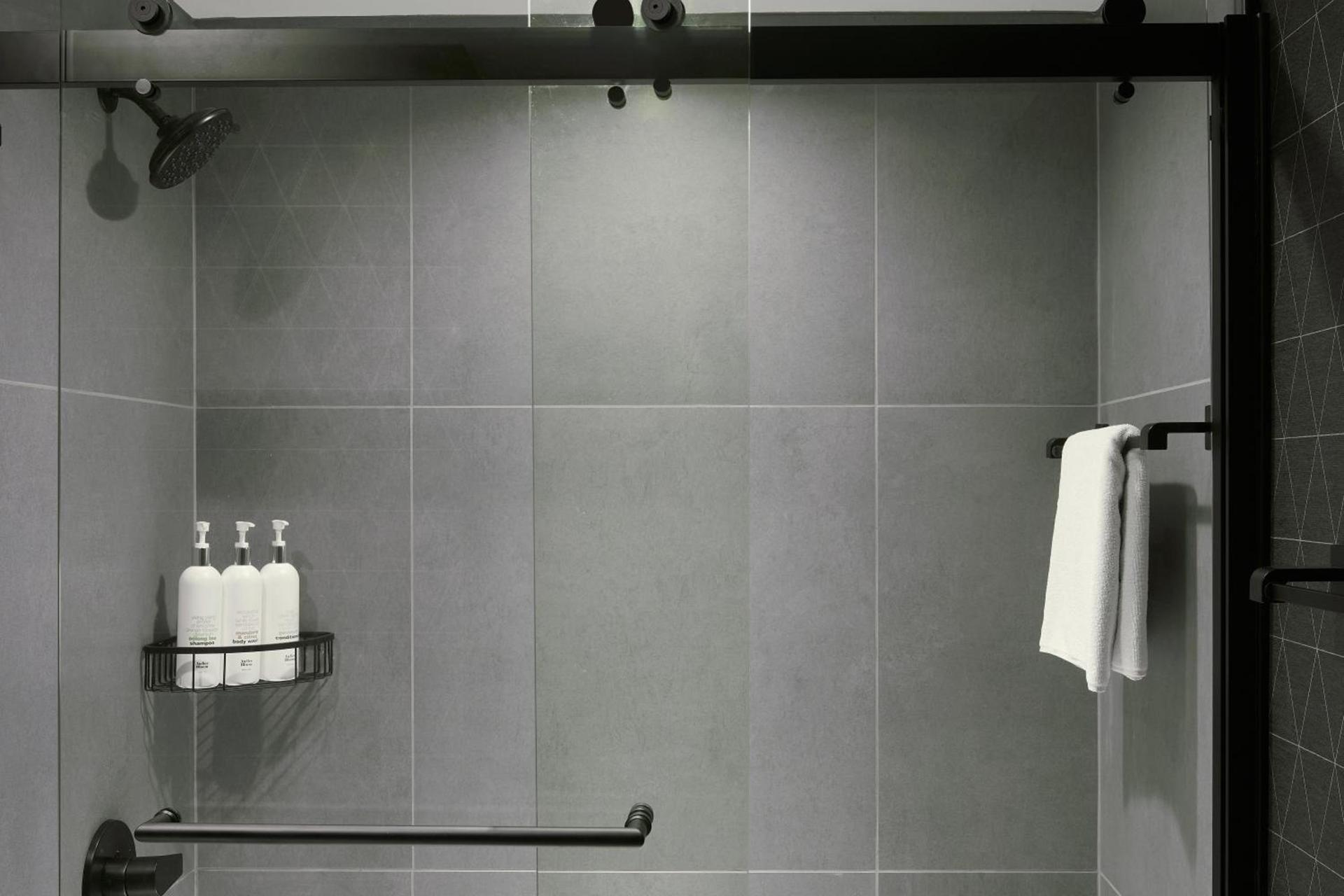 Kimpton Marlowe by IHG photo 60