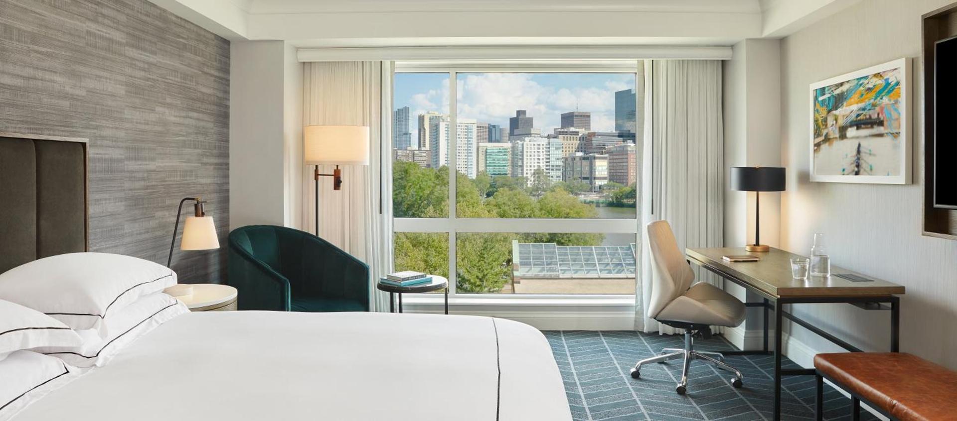 Kimpton Marlowe by IHG photo 53