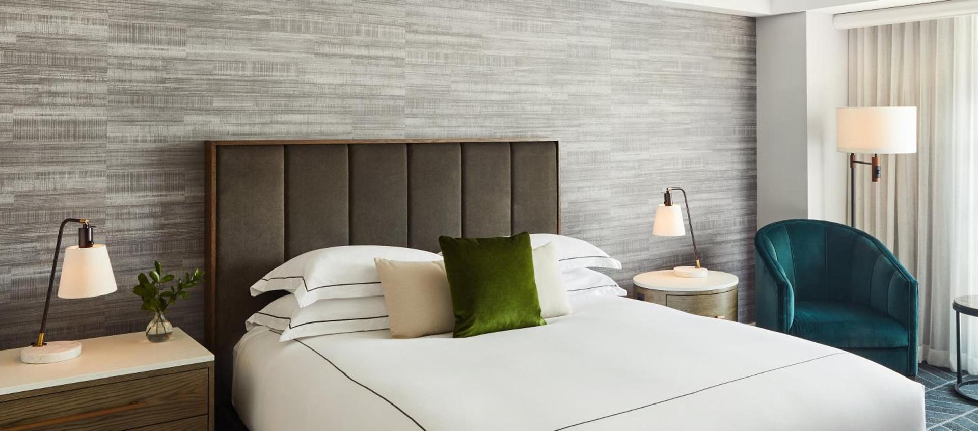 Kimpton Marlowe by IHG photo 72
