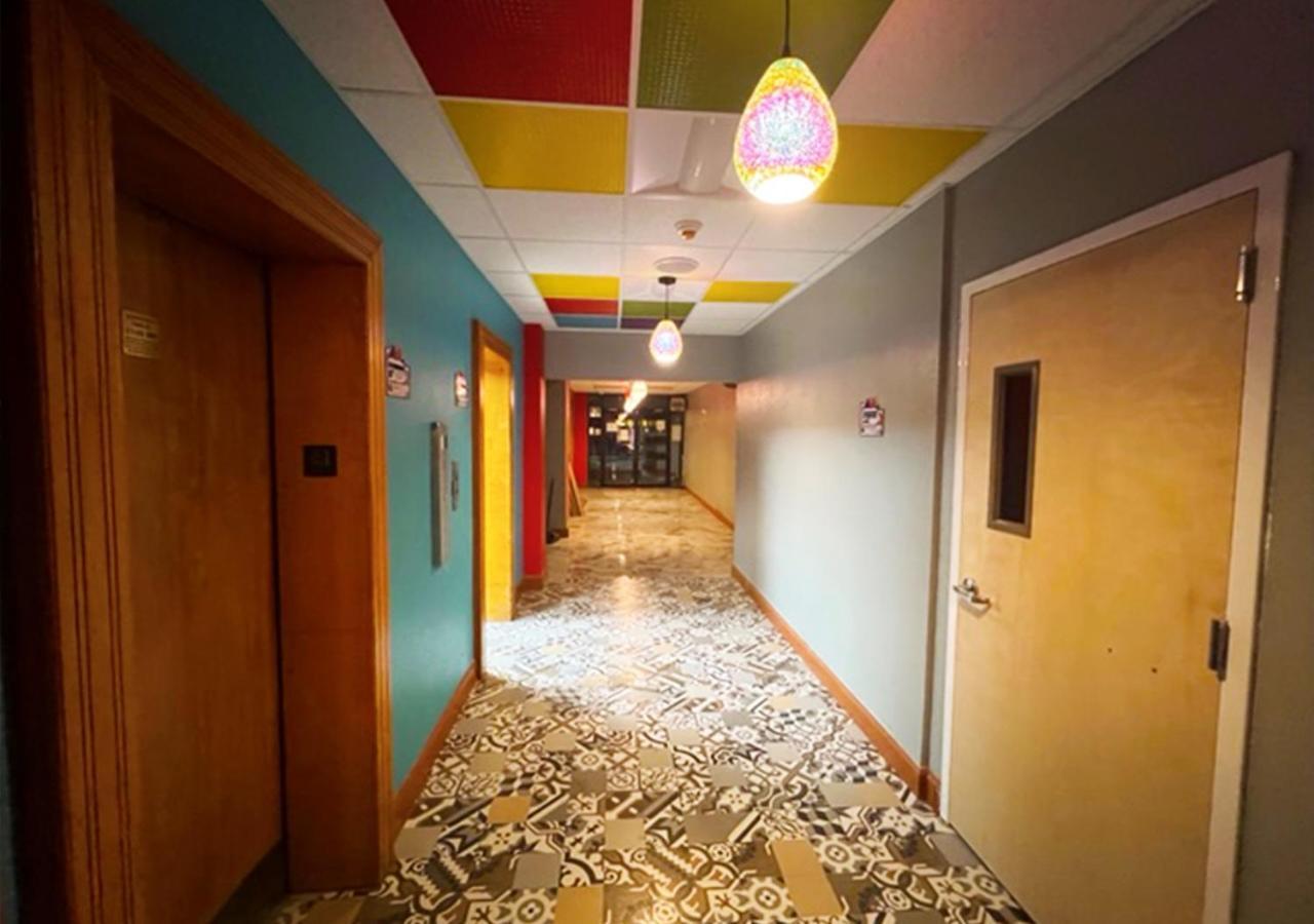 Philly Inn & Suites photo 17