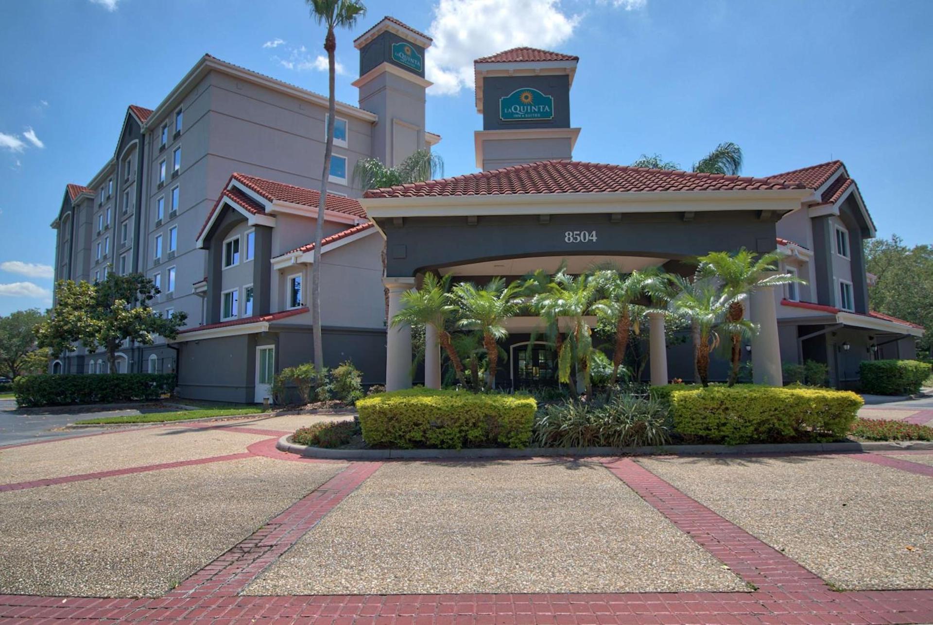 La Quinta by Wyndham Orlando I Drive/Conv Center photo 7