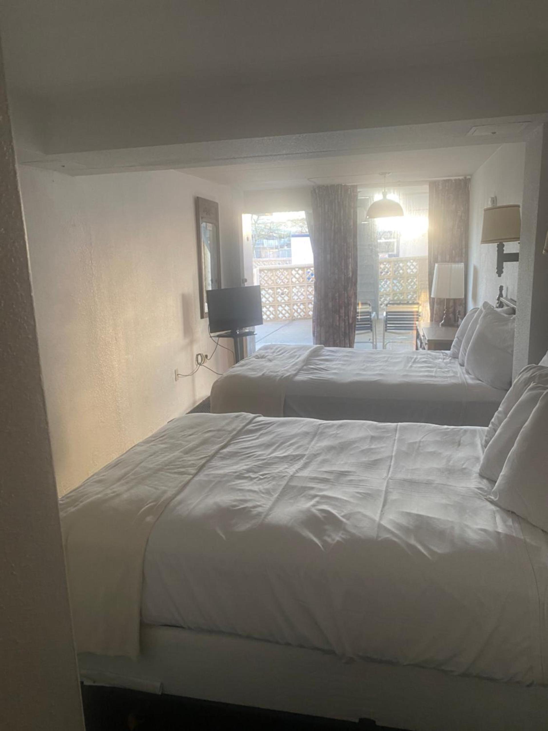 Yankee Clipper Resort Motel photo 20