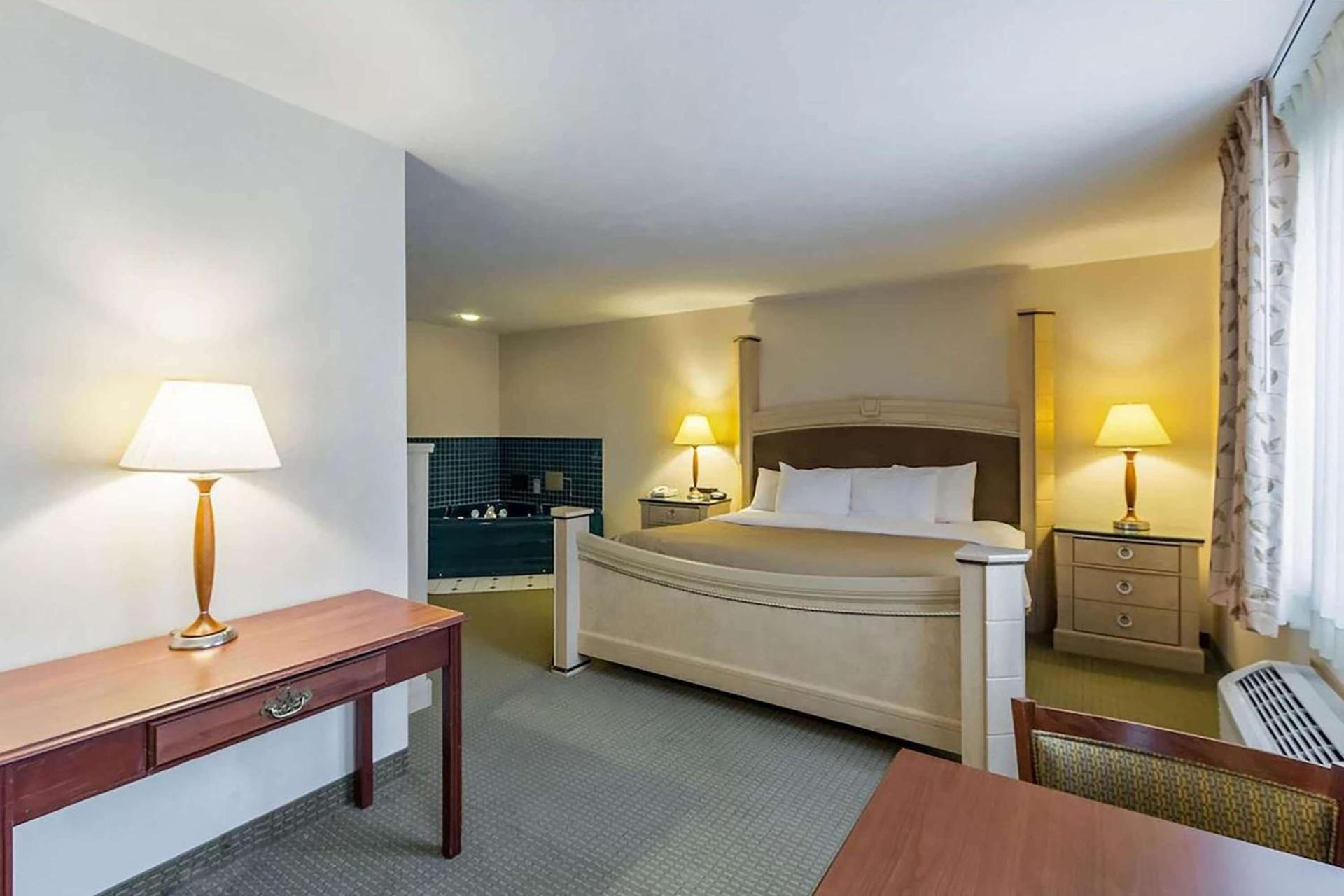Baymont by Wyndham Omaha SW photo 21