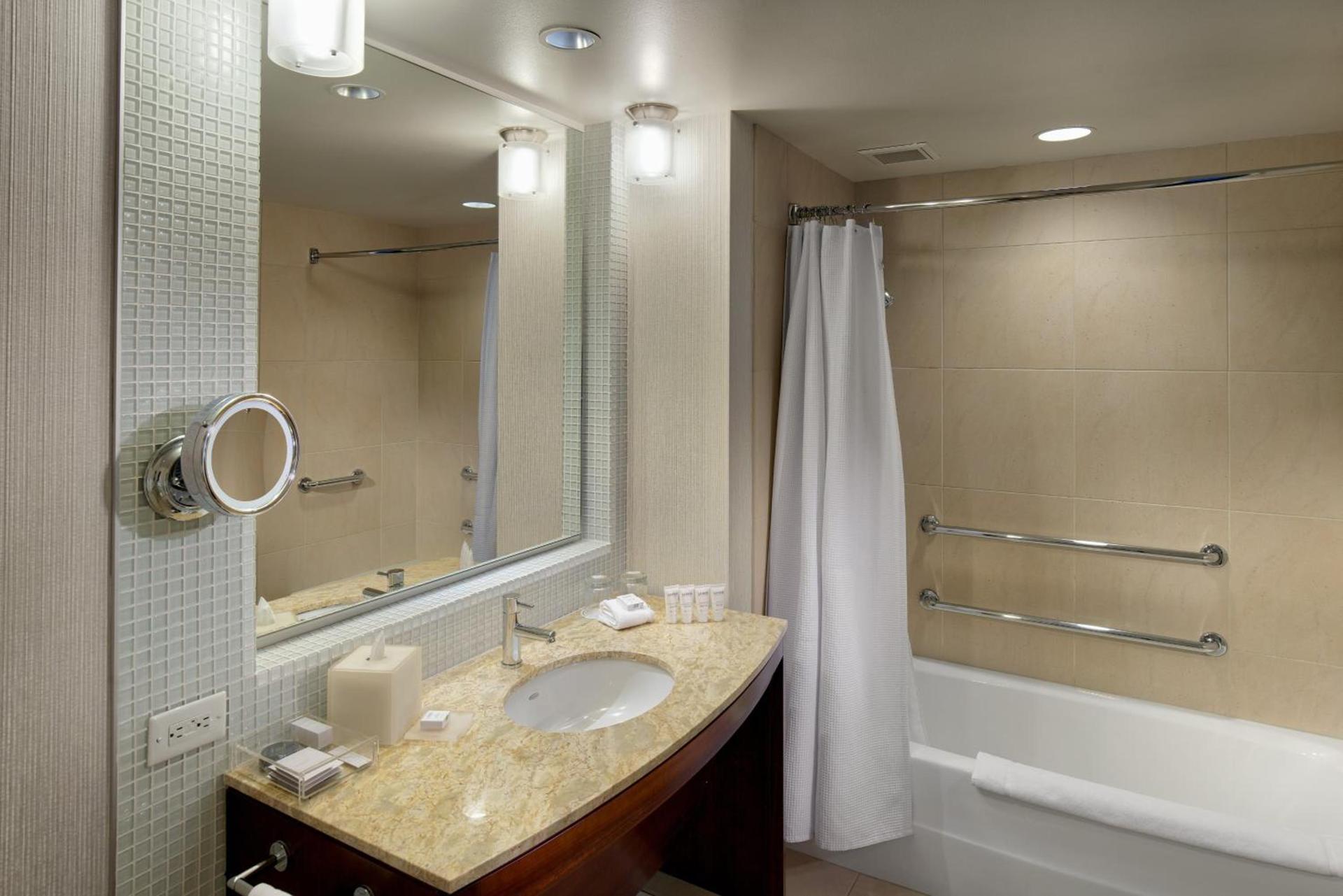 InterContinental San Francisco by IHG photo 49
