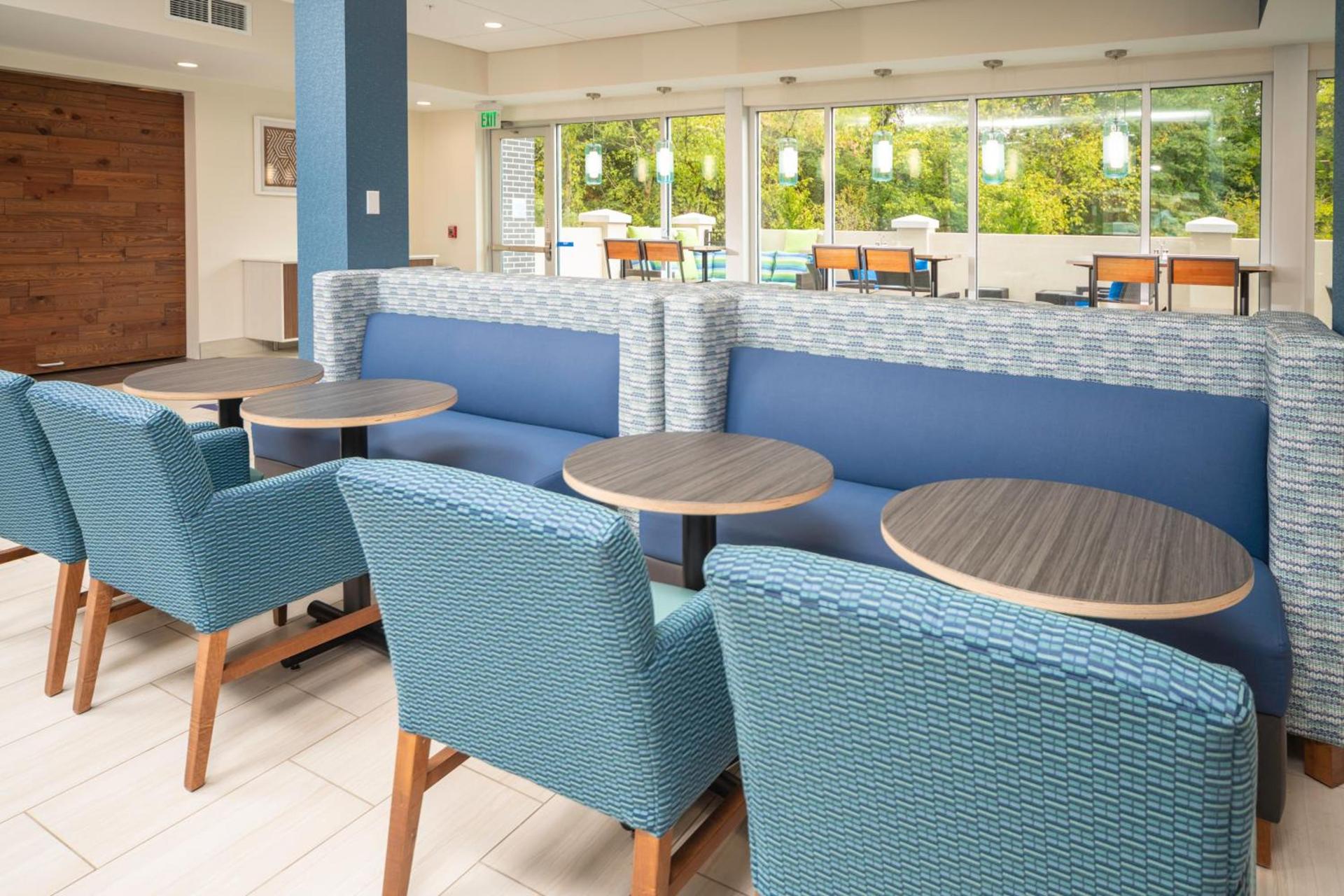 Holiday Inn Express & Suites - Rock Hill by IHG photo 53