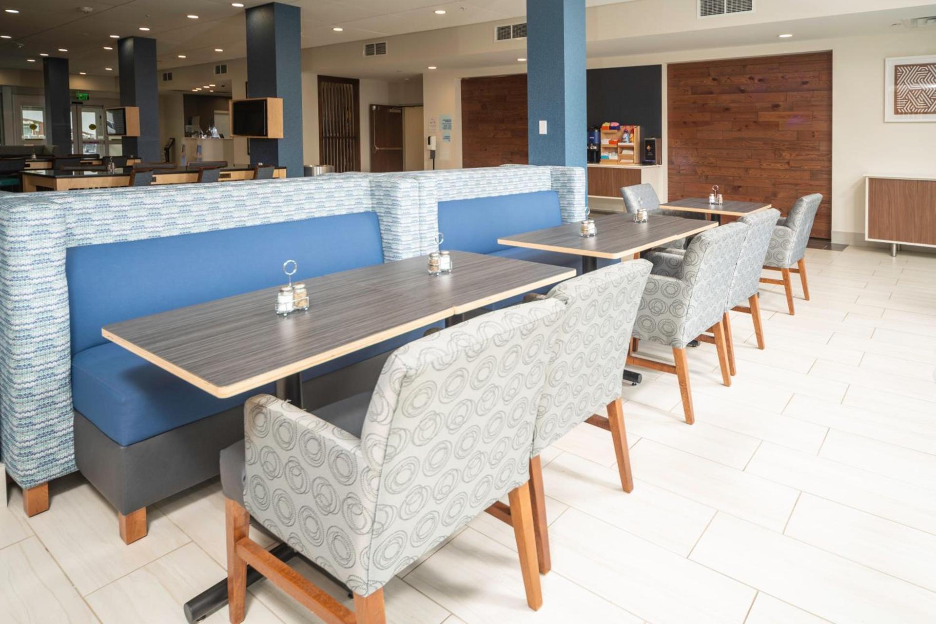 Holiday Inn Express & Suites - Rock Hill by IHG photo 52