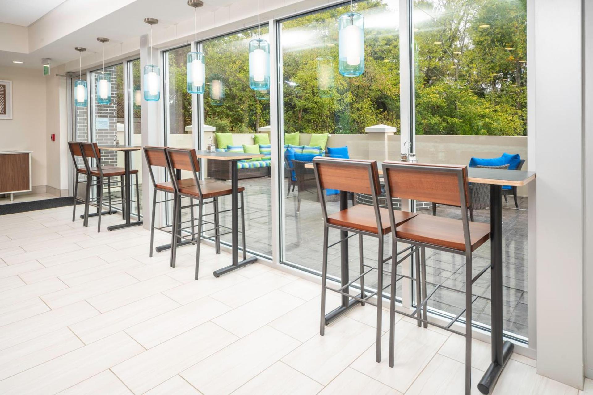 Holiday Inn Express & Suites - Rock Hill by IHG photo 55