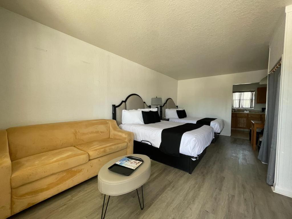 Holiday Isles Resort photo 34
