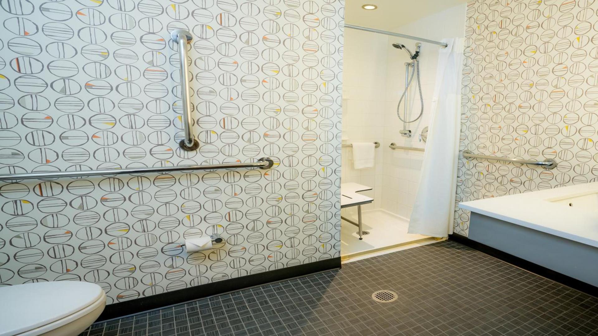Holiday Inn Steamboat Springs by IHG photo 65