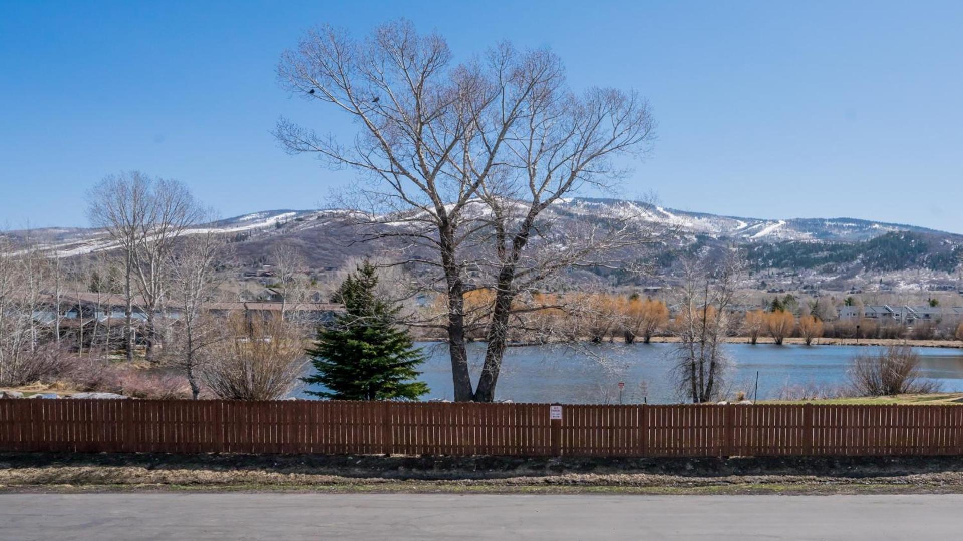 Holiday Inn Steamboat Springs by IHG photo 5